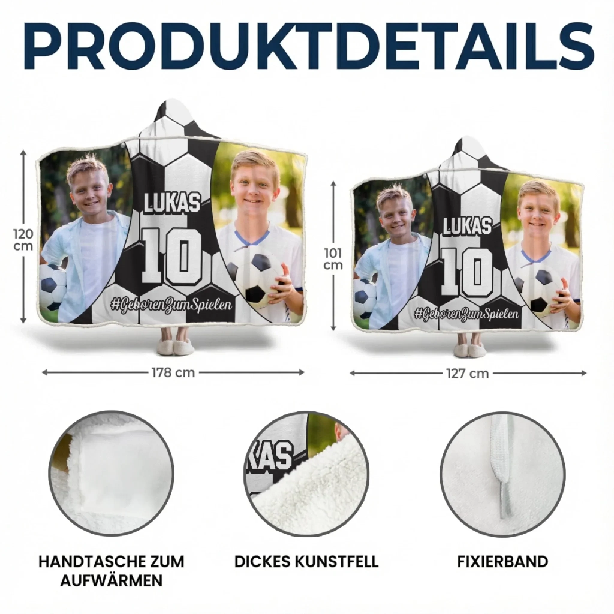 Produktbild 6