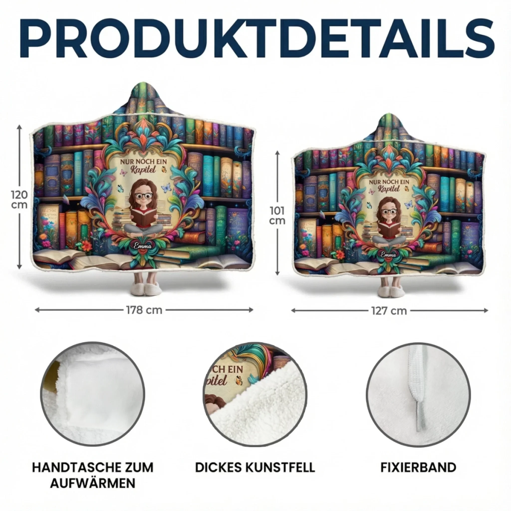 Produktbild 5