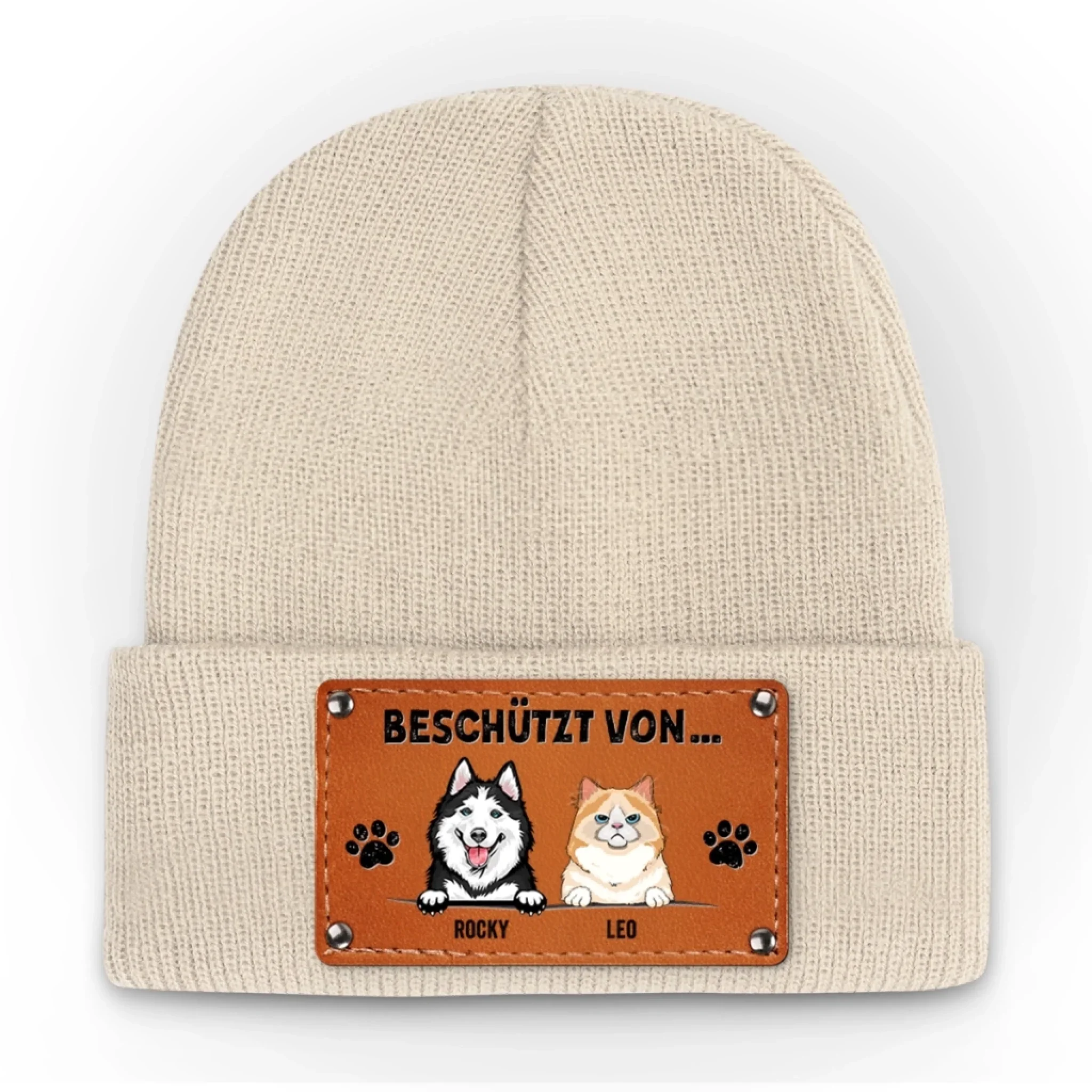 Vorschaubild 1