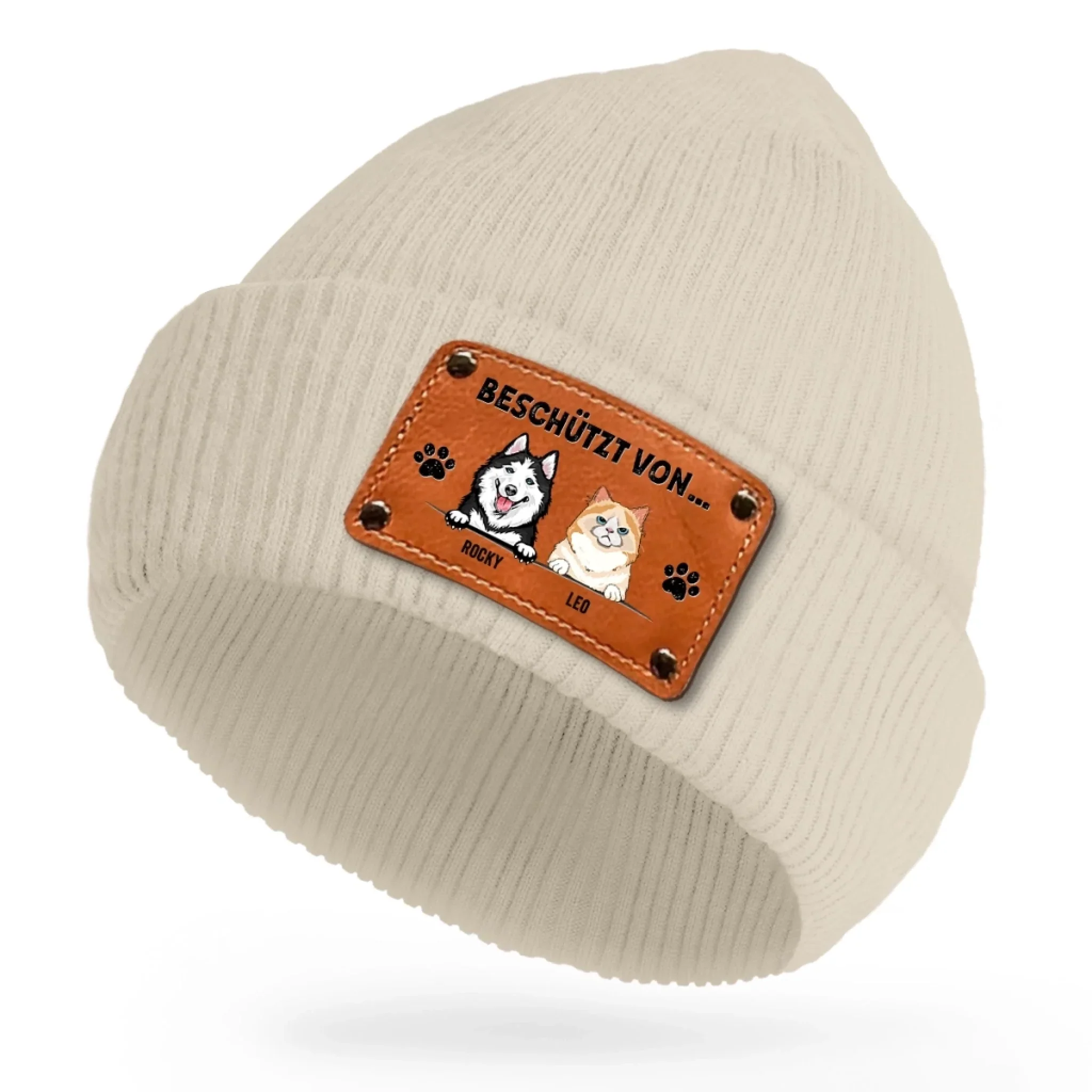 Produktbild 3