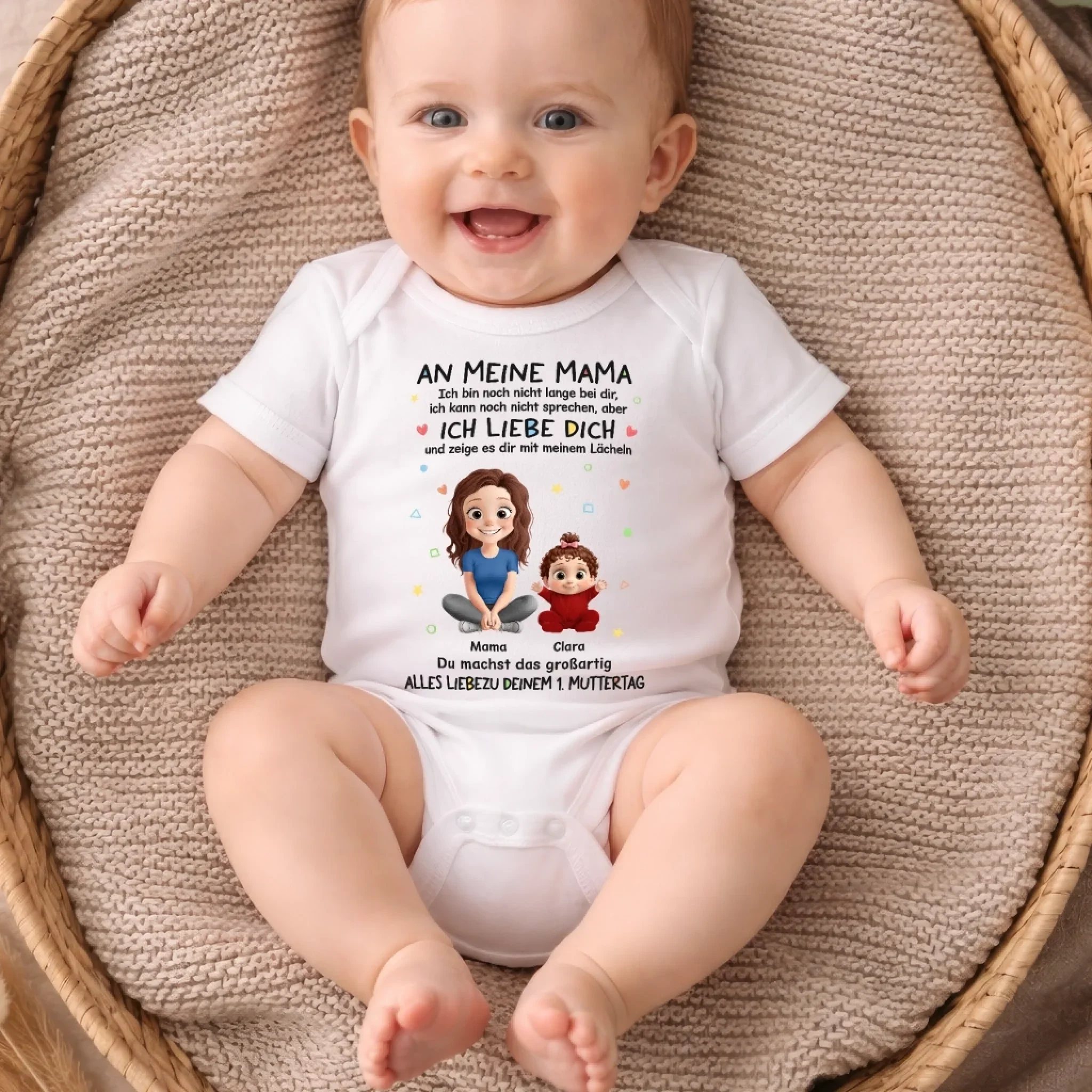 Produktbild 3