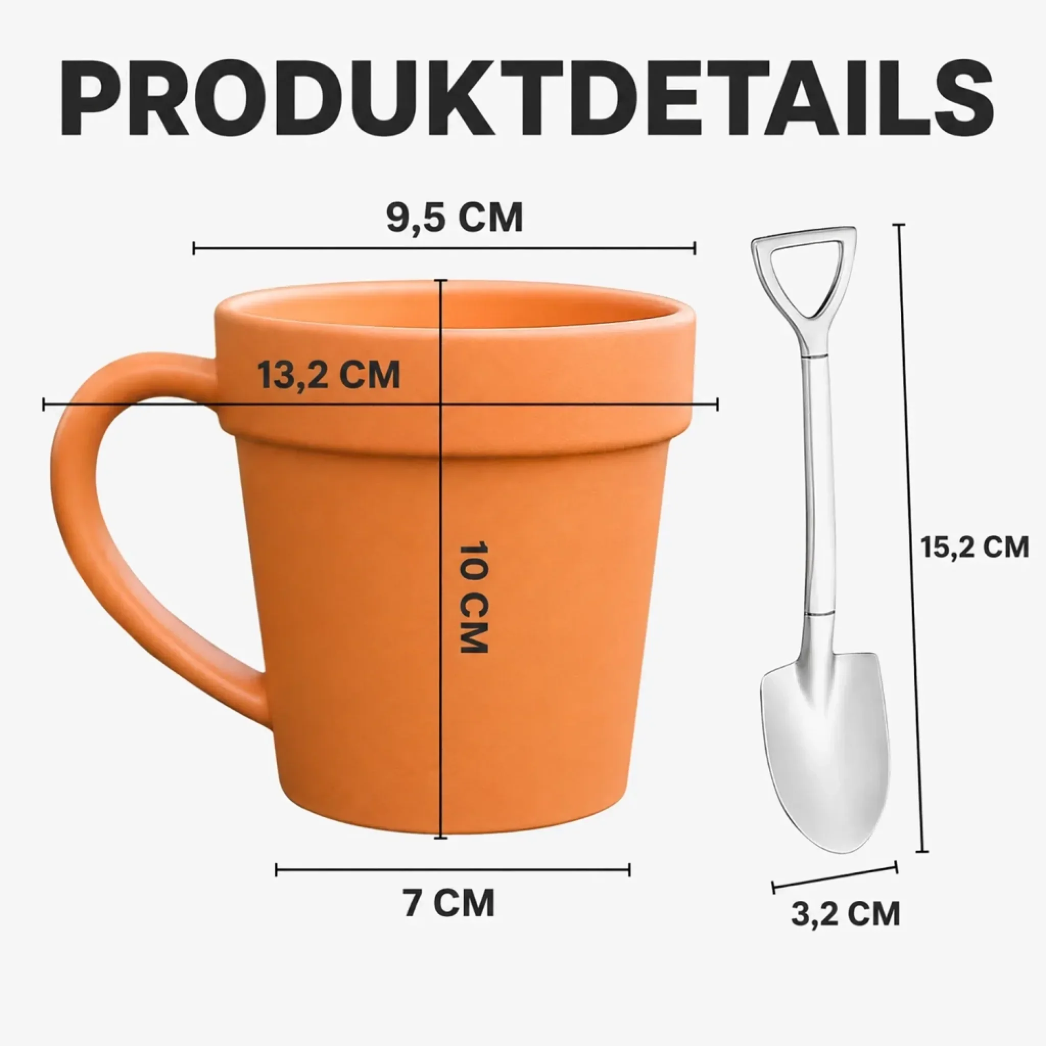 Produktbild 5