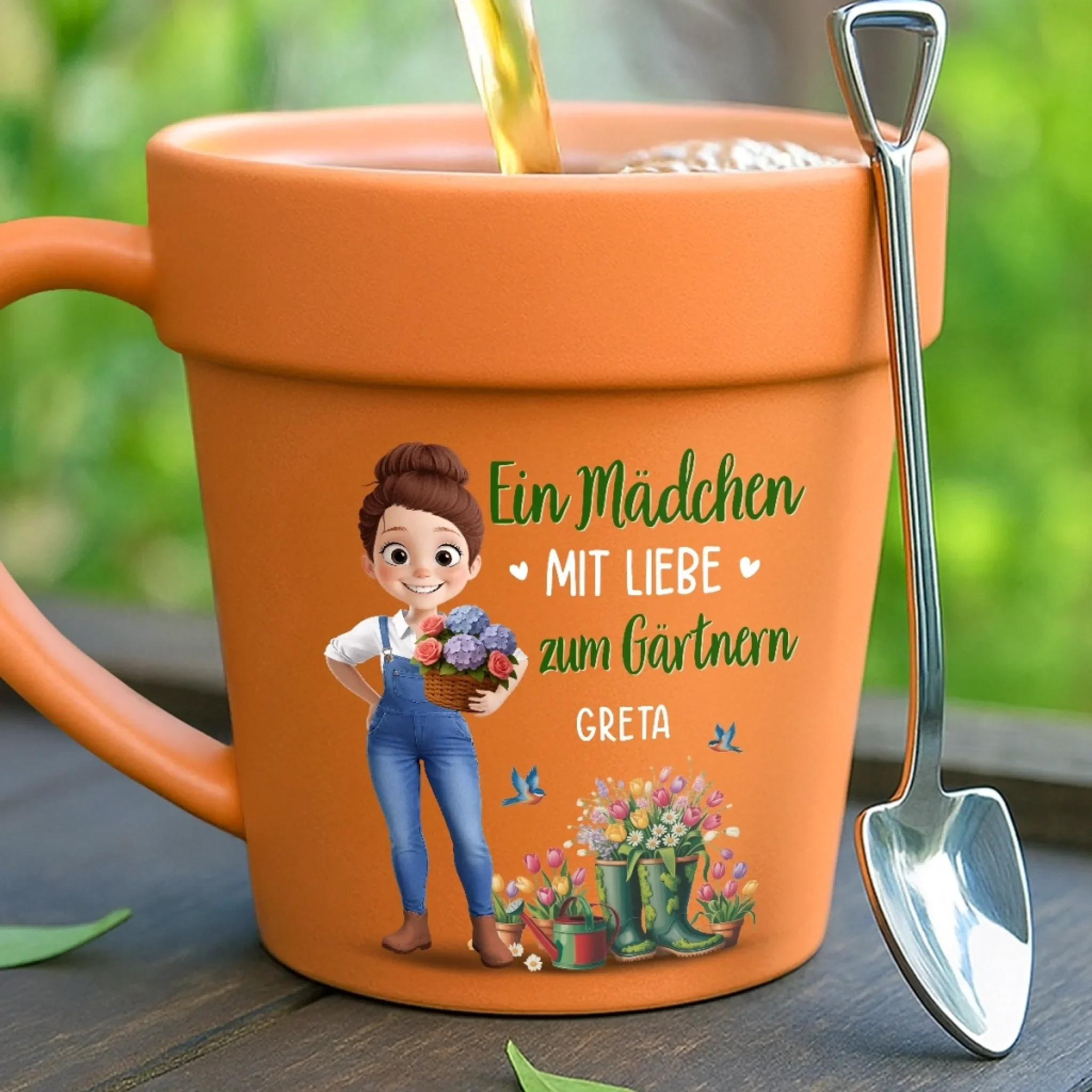 Vorschaubild 1
