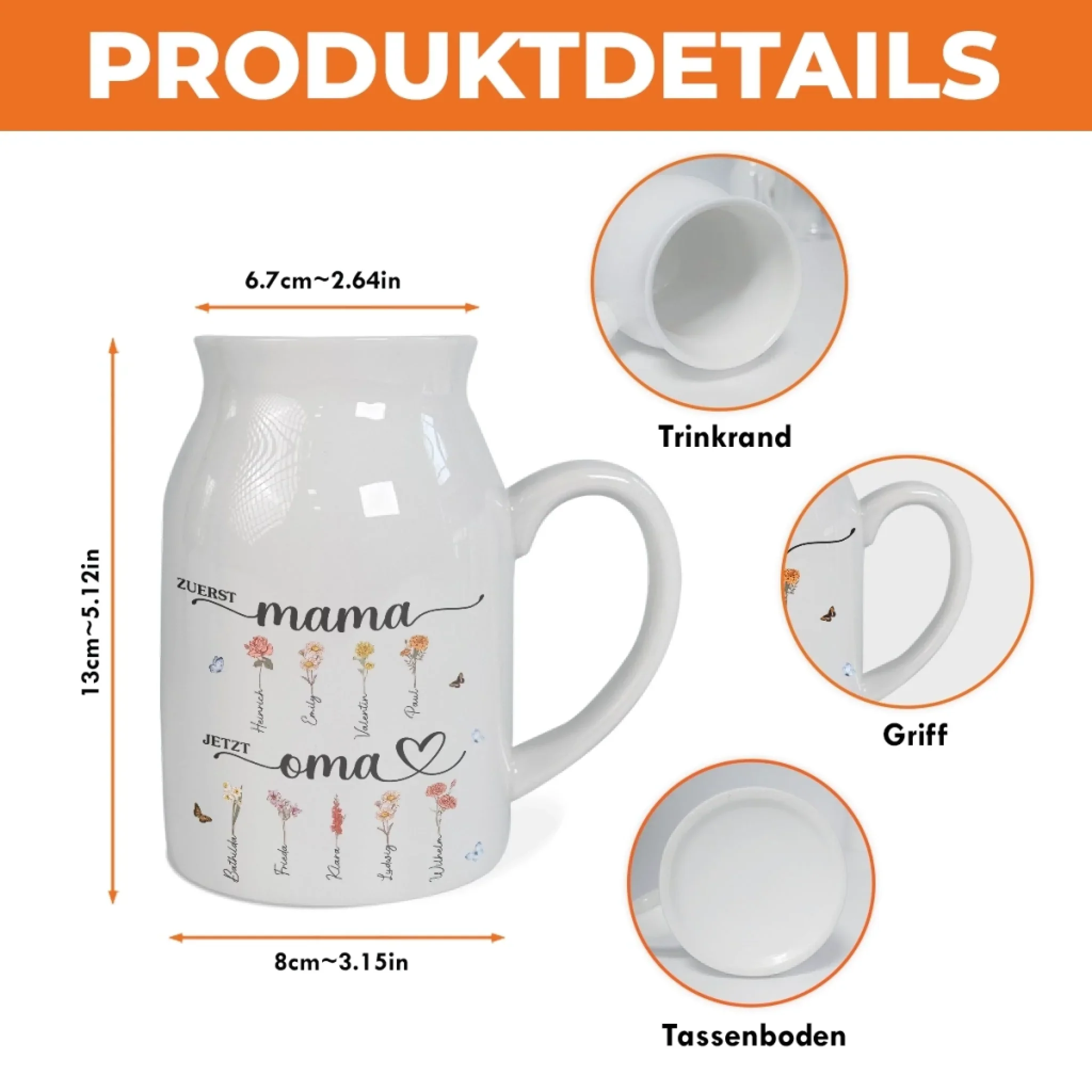Produktbild 2