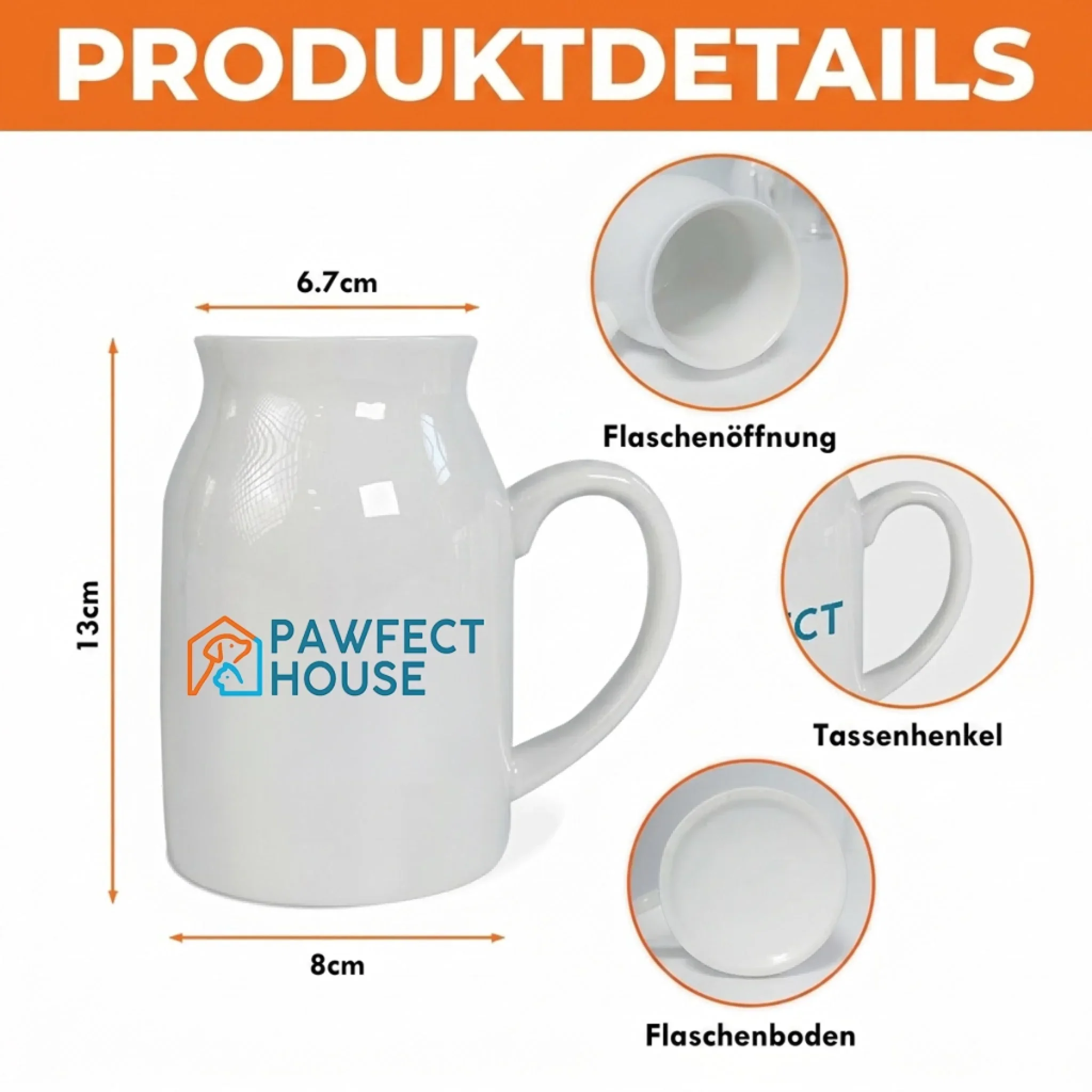 Produktbild 2