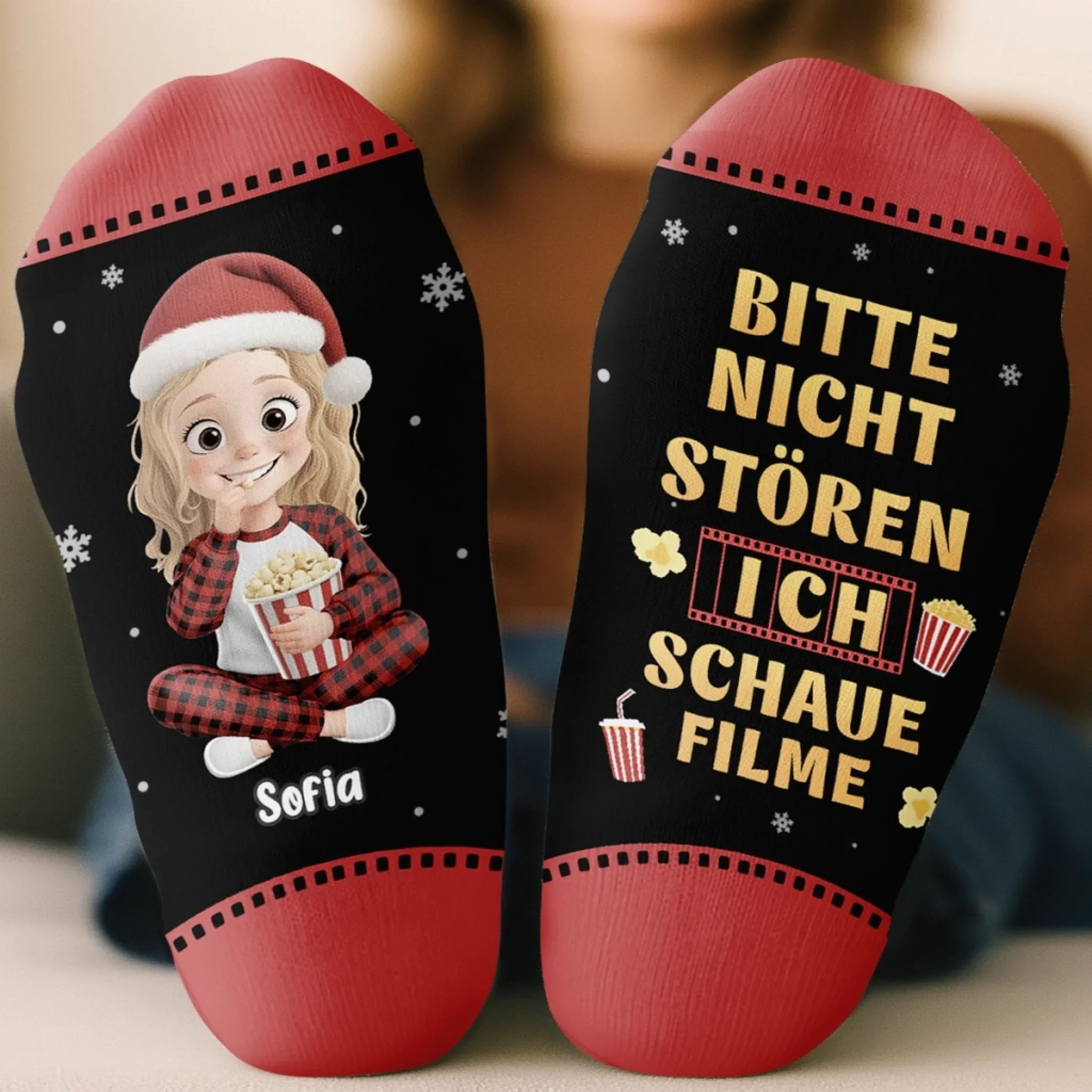 Vorschaubild 2