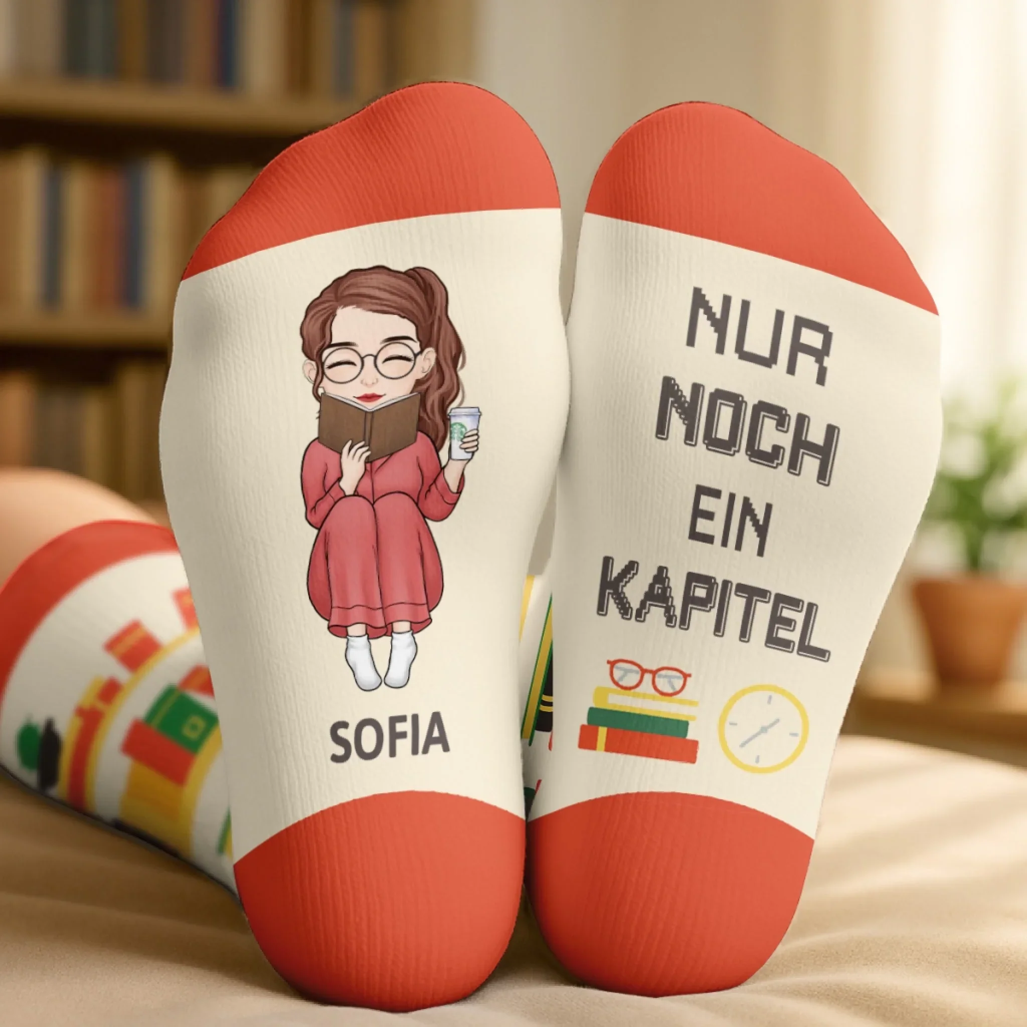 Vorschaubild 1