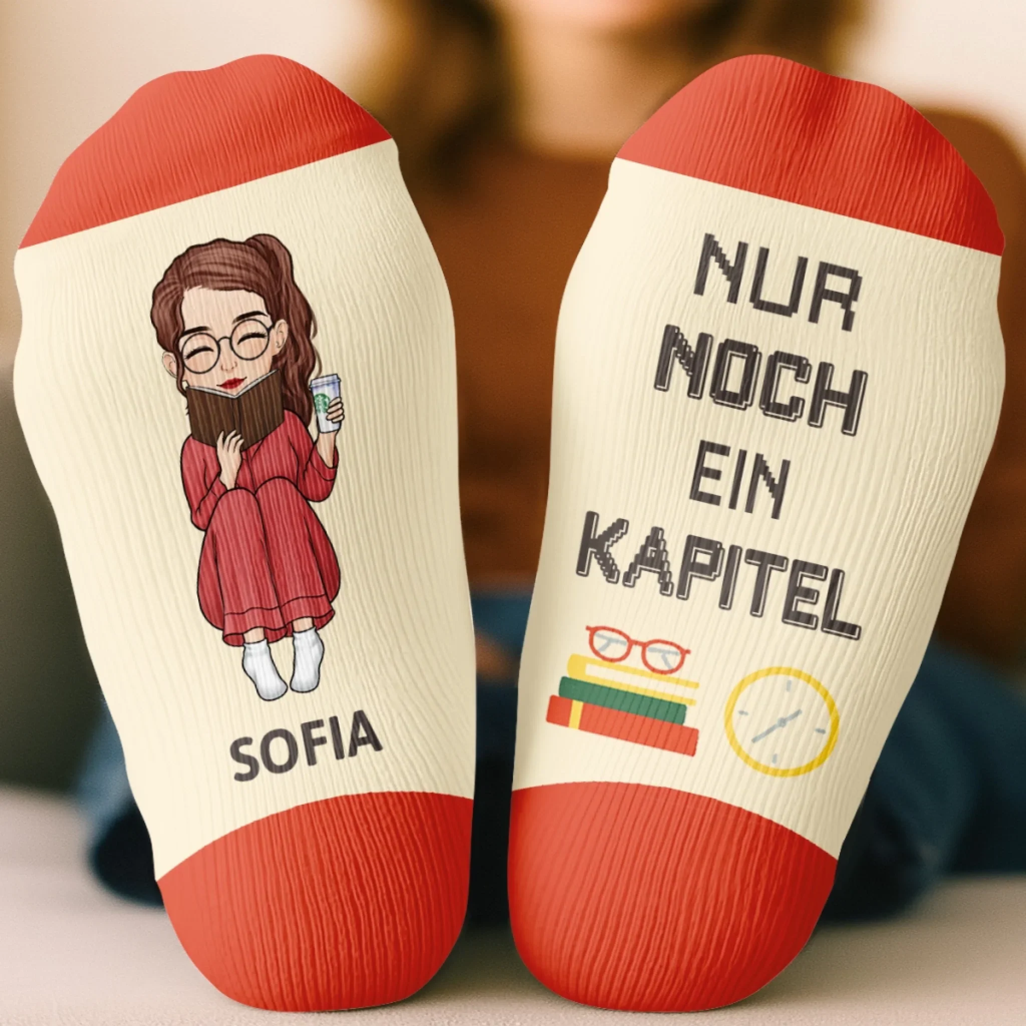 Vorschaubild 2