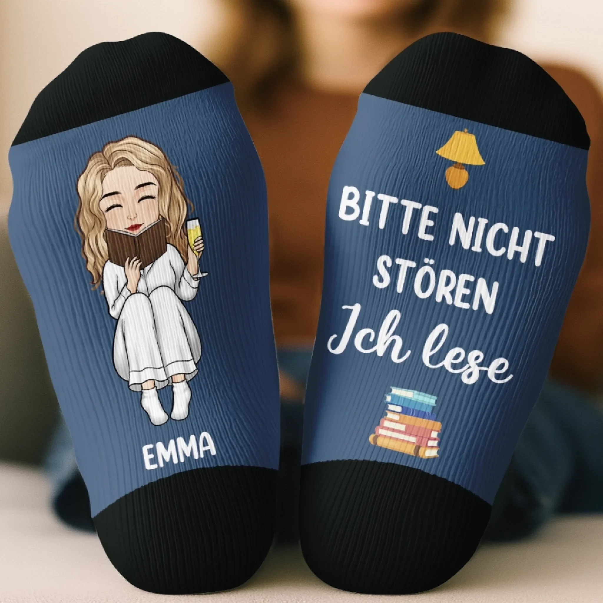Vorschaubild 2