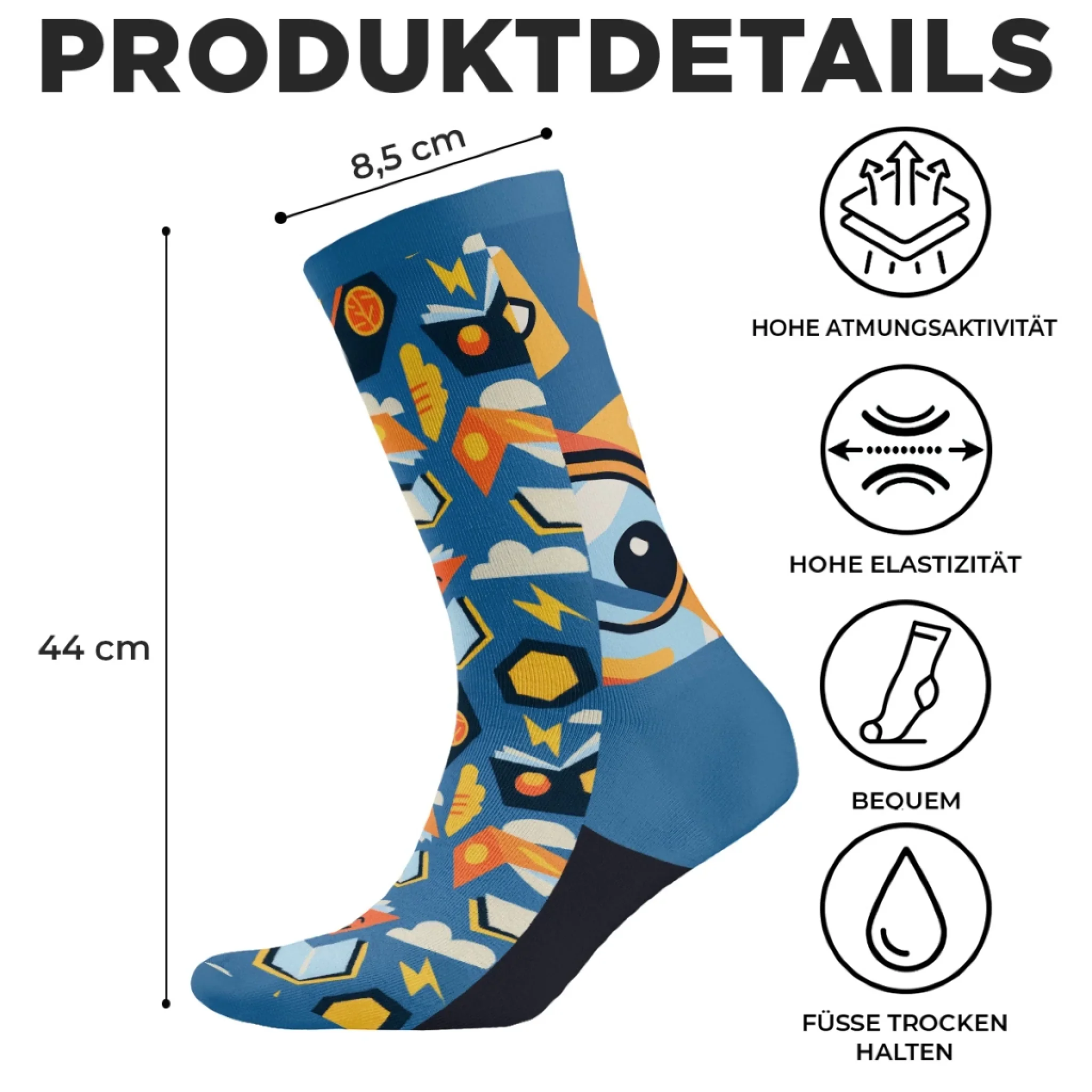 Produktbild 4