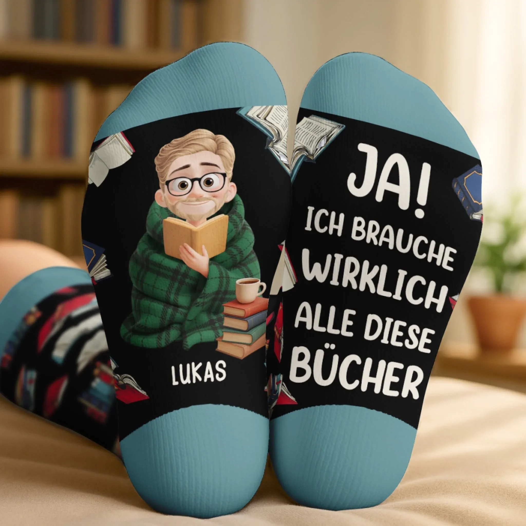 Vorschaubild 1