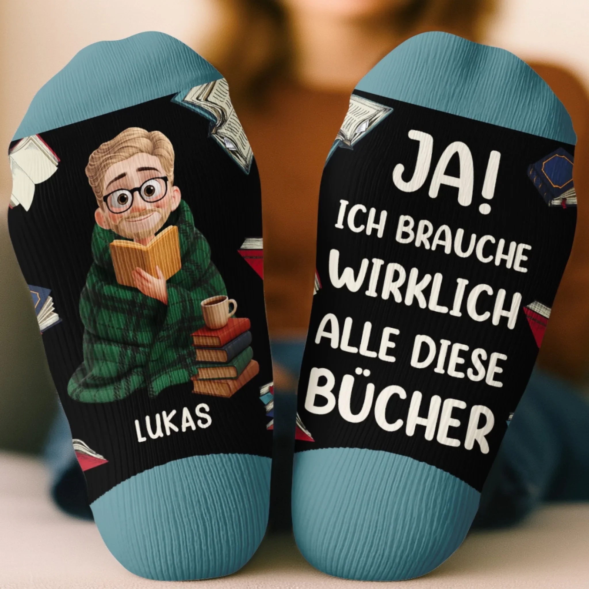 Vorschaubild 2