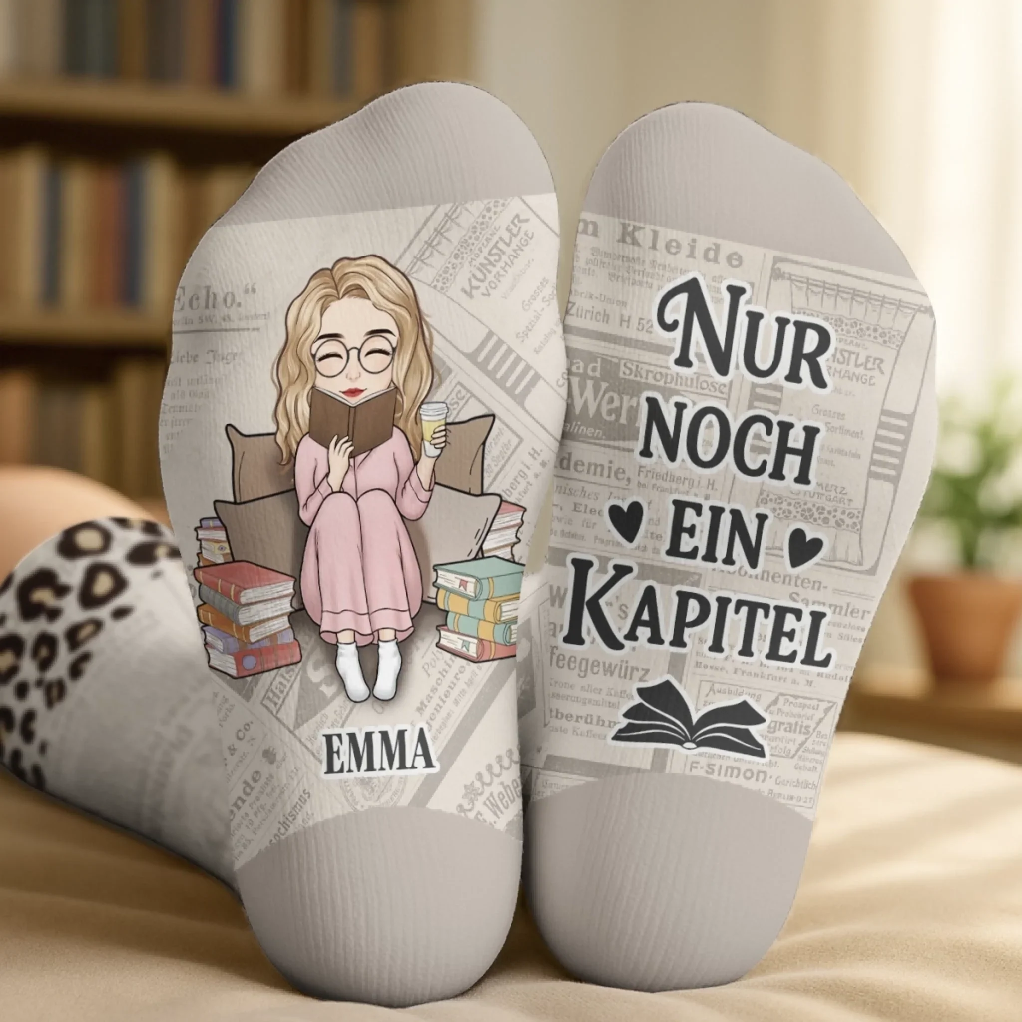 Produktbild 1
