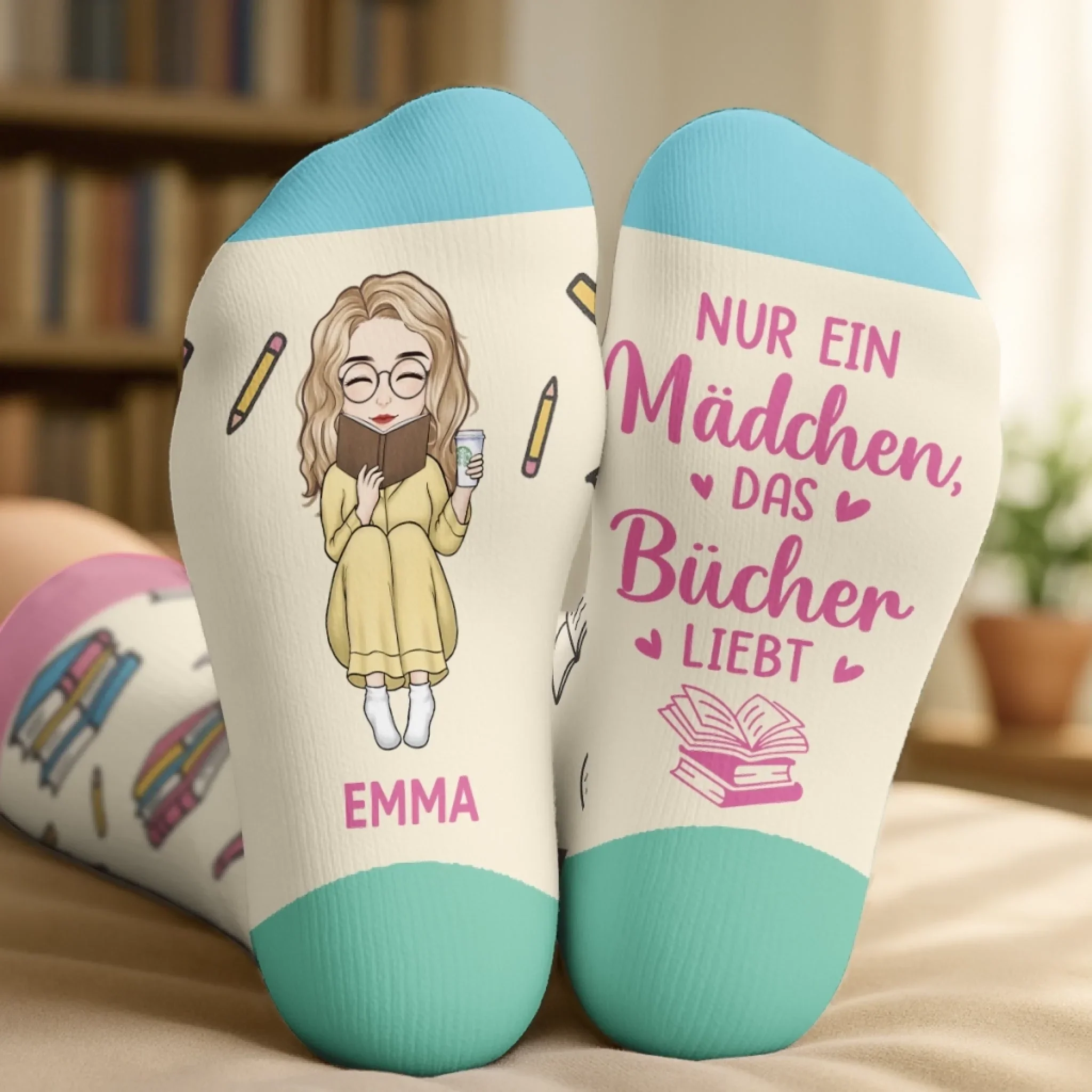 Produktbild 1