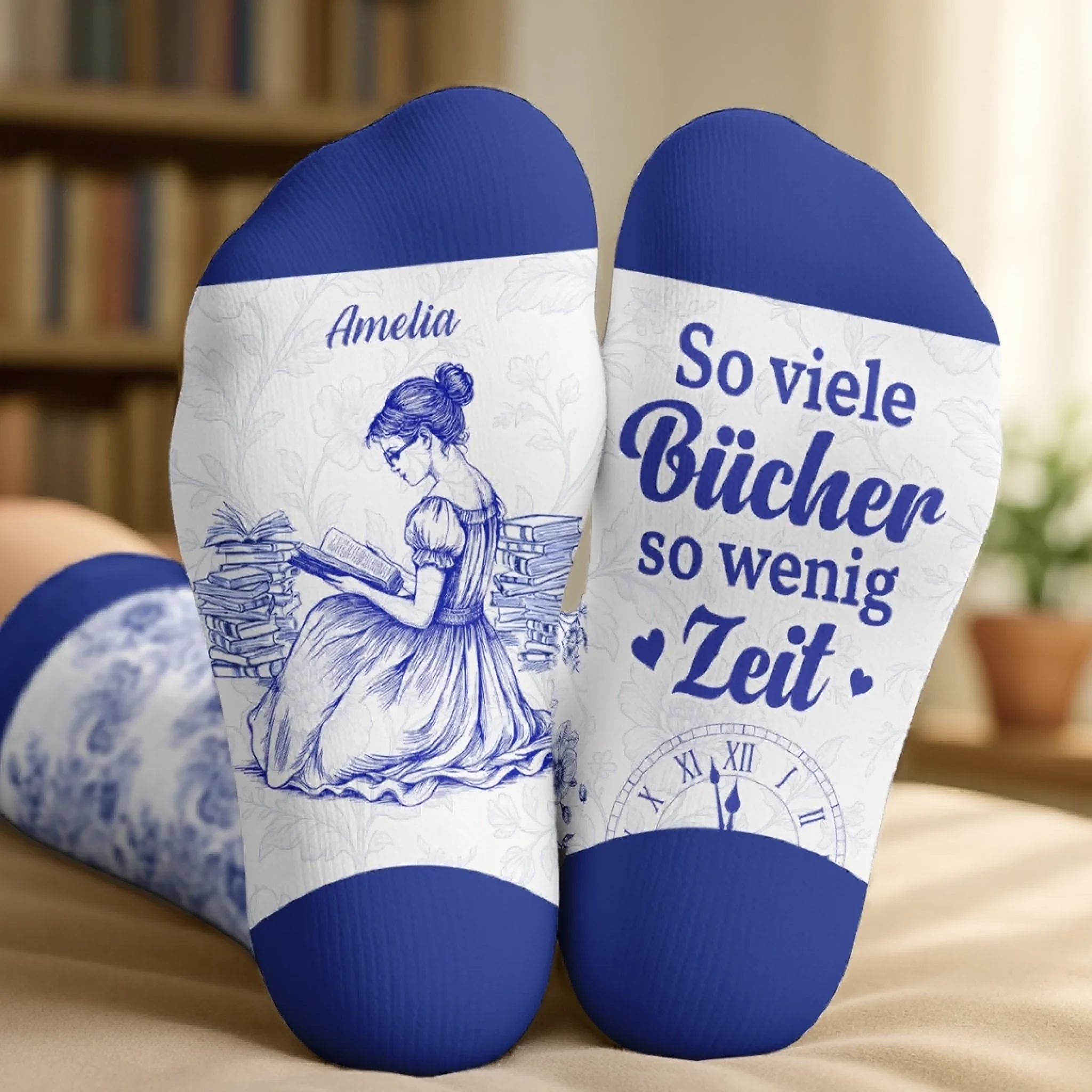Vorschaubild 1