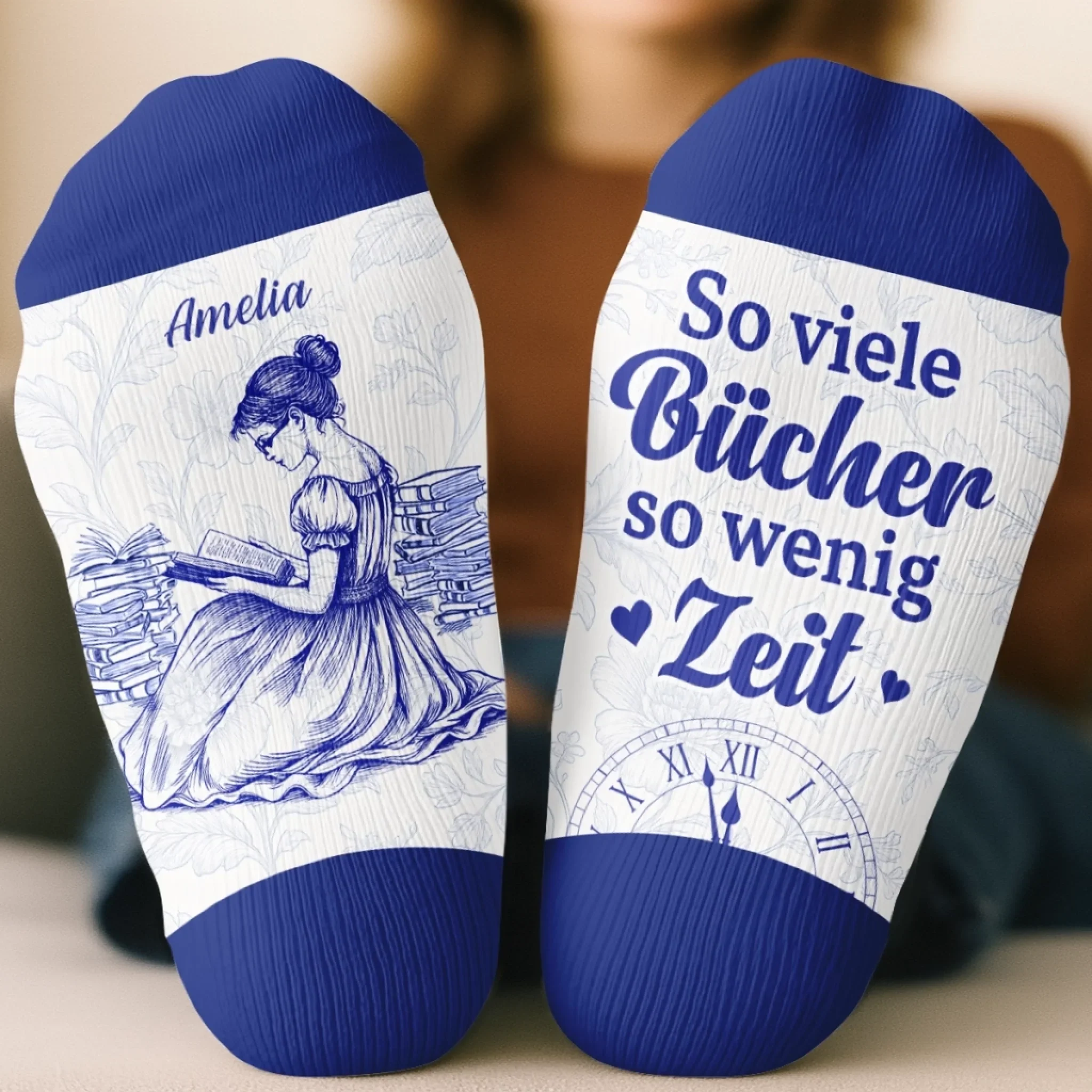 Vorschaubild 2