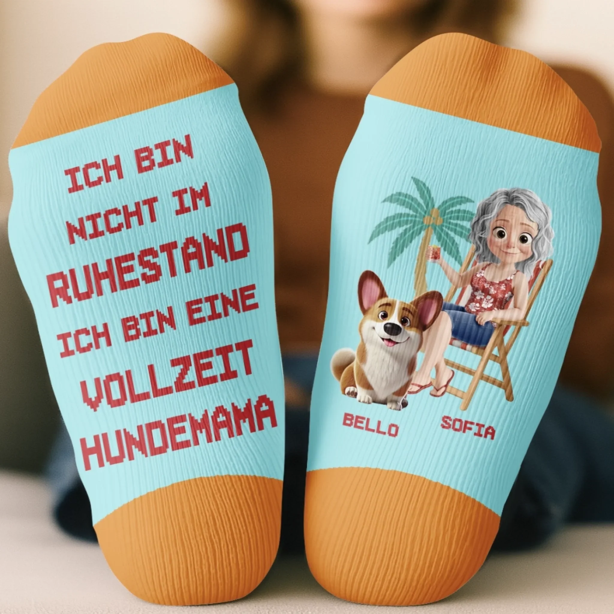 Vorschaubild 2