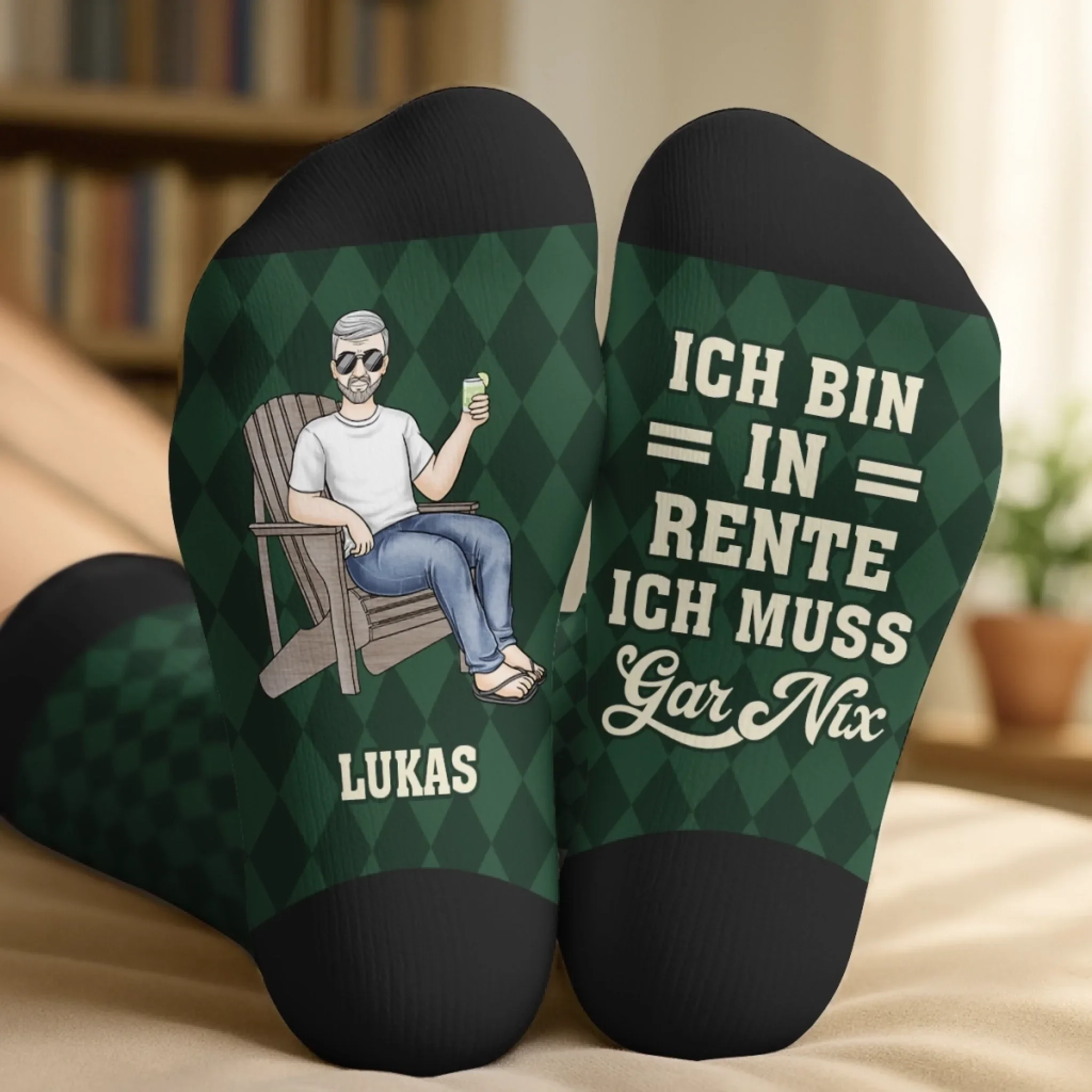 Vorschaubild 1