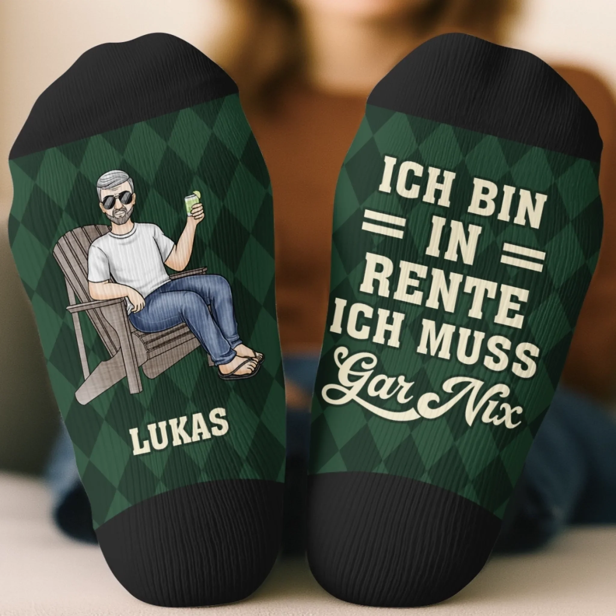 Vorschaubild 2