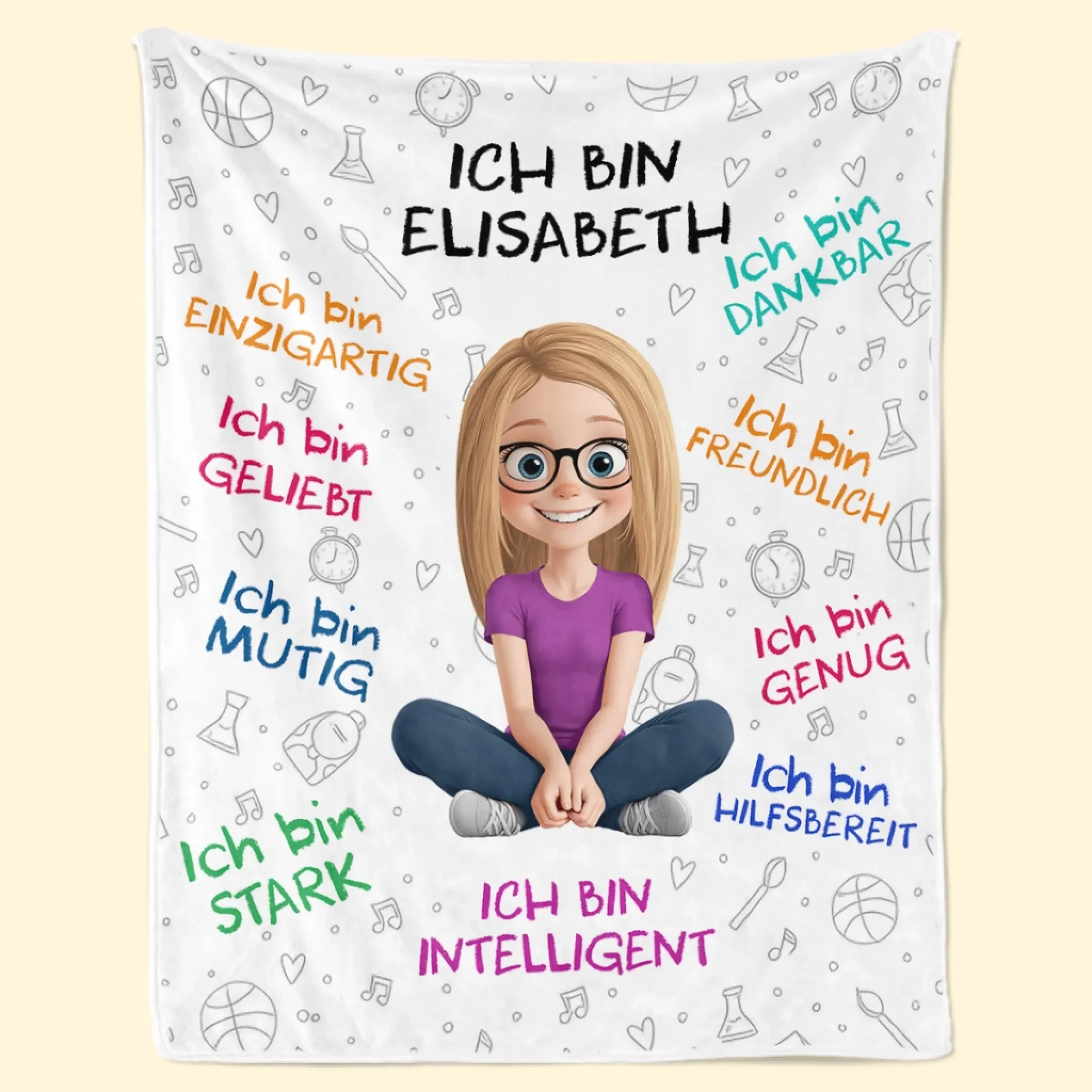 Vorschaubild 1