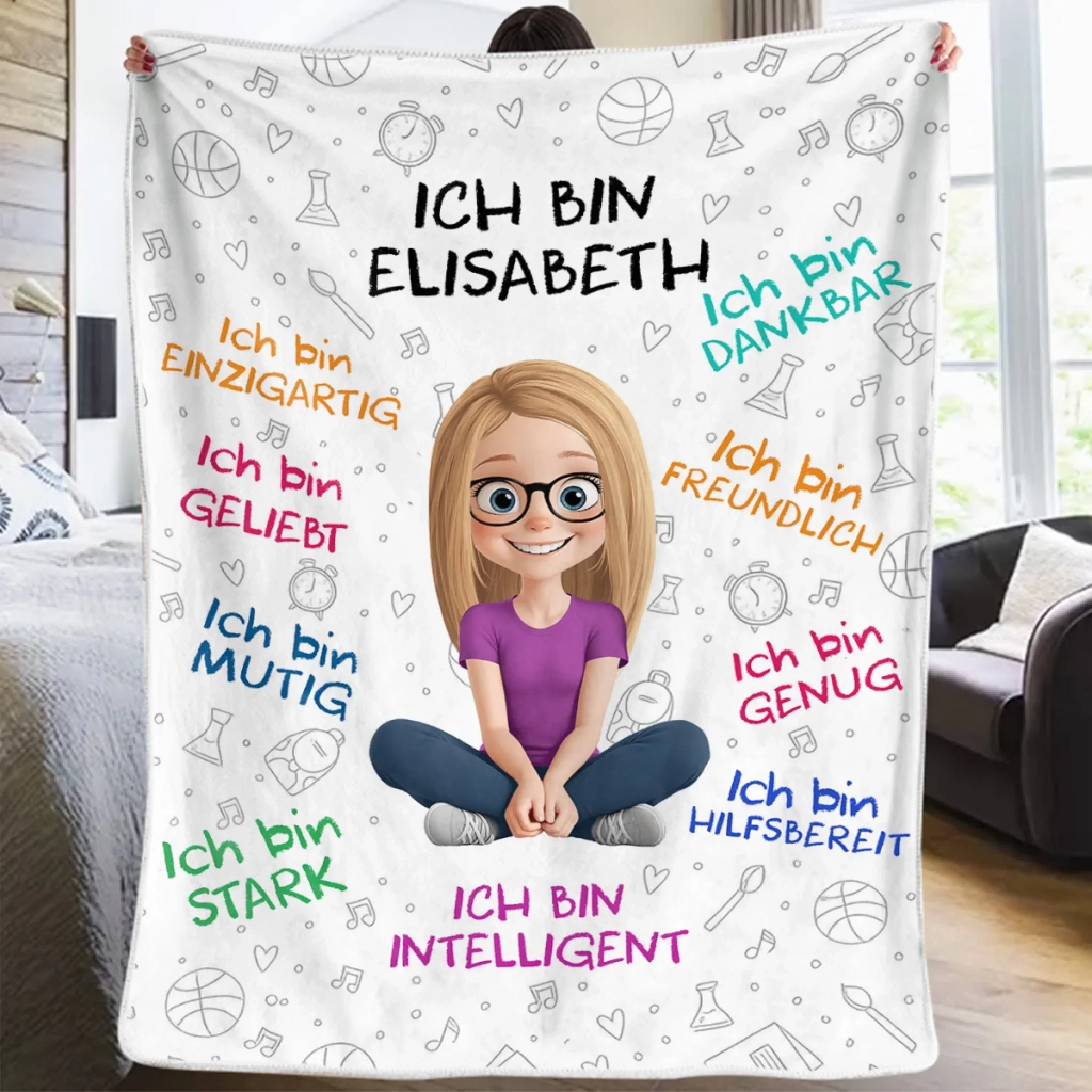 Vorschaubild 2