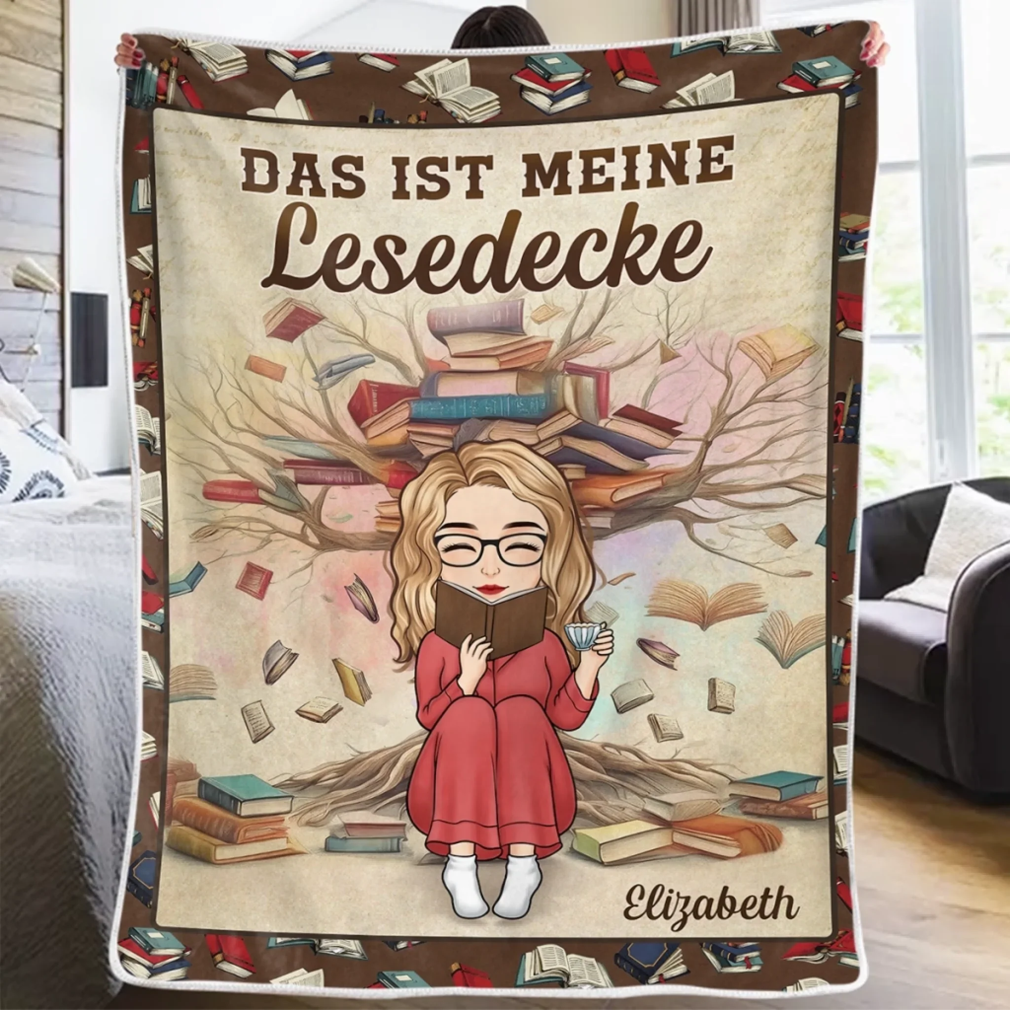 Vorschaubild 2