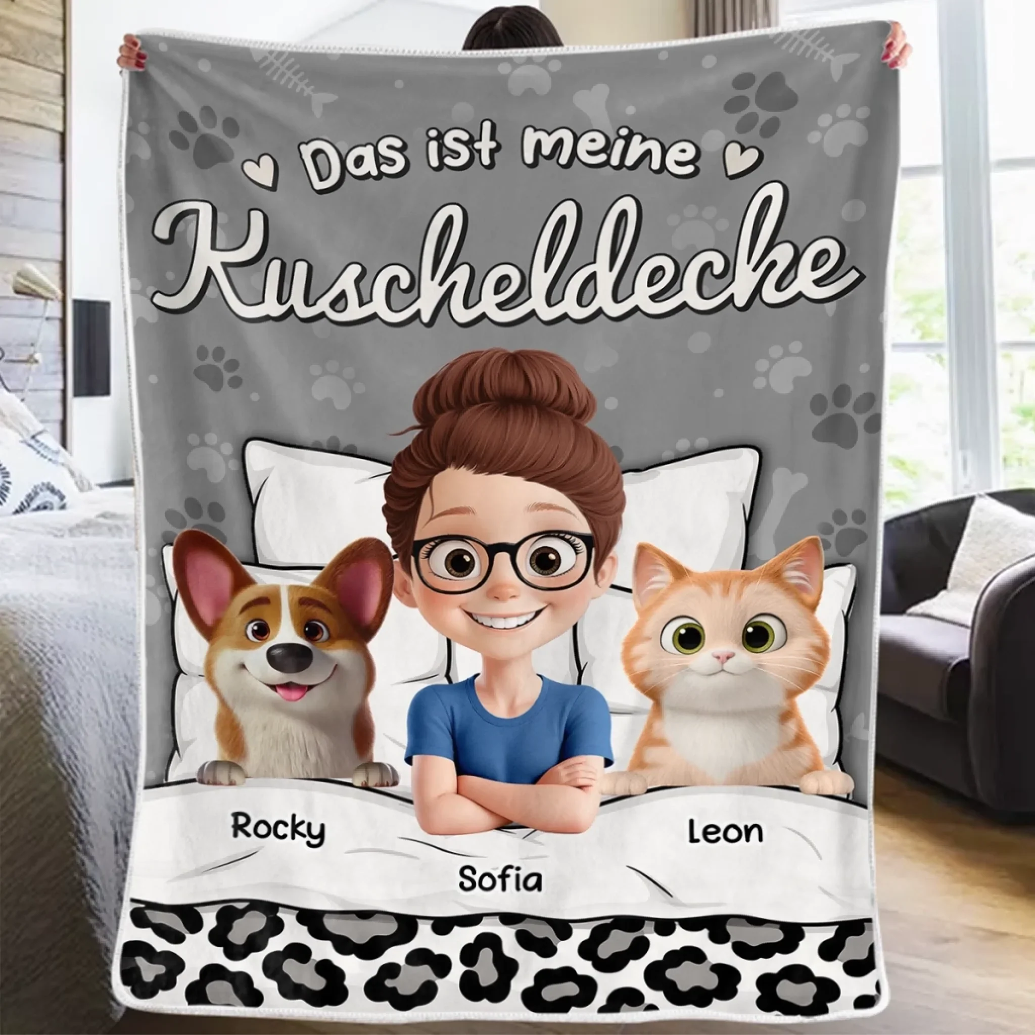 Produktbild 2