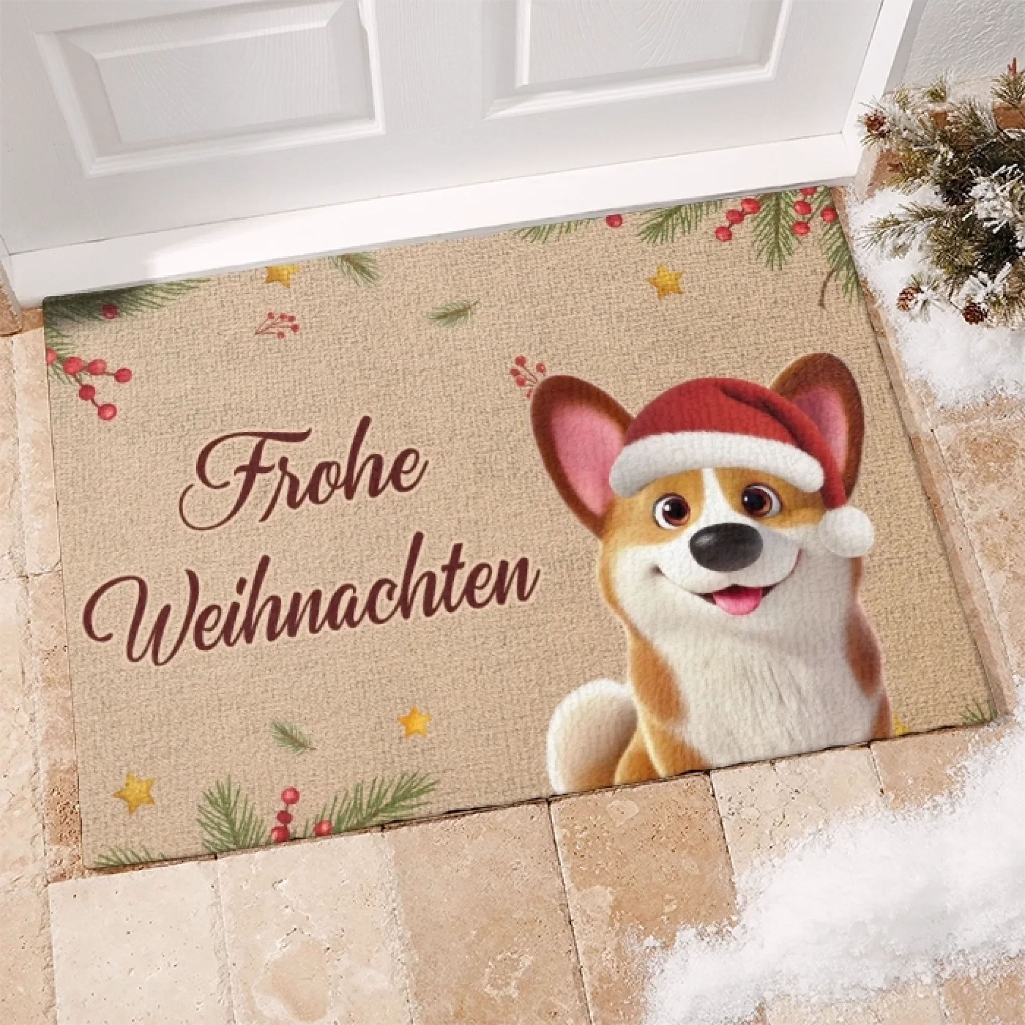 Vorschaubild 2