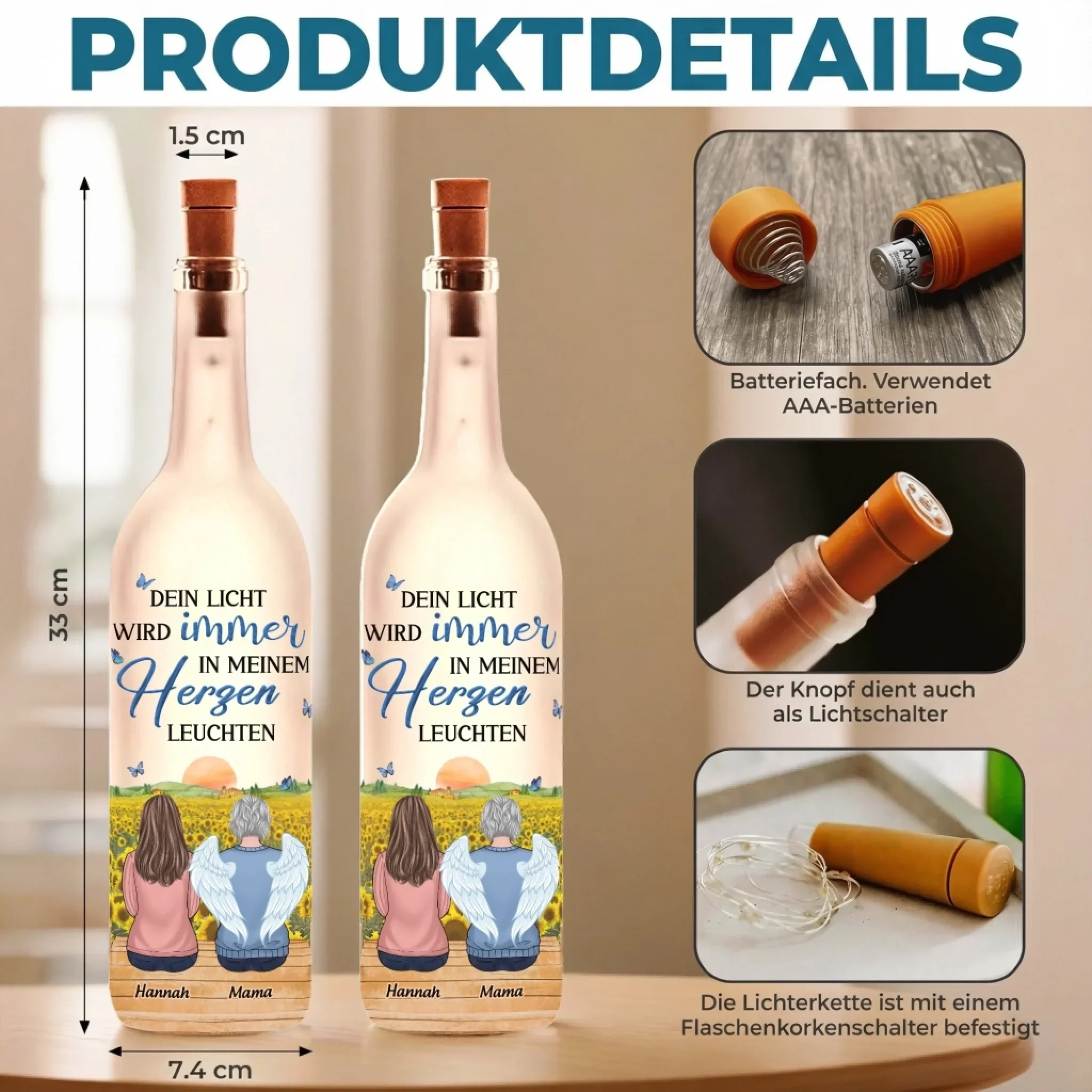 Produktbild 4
