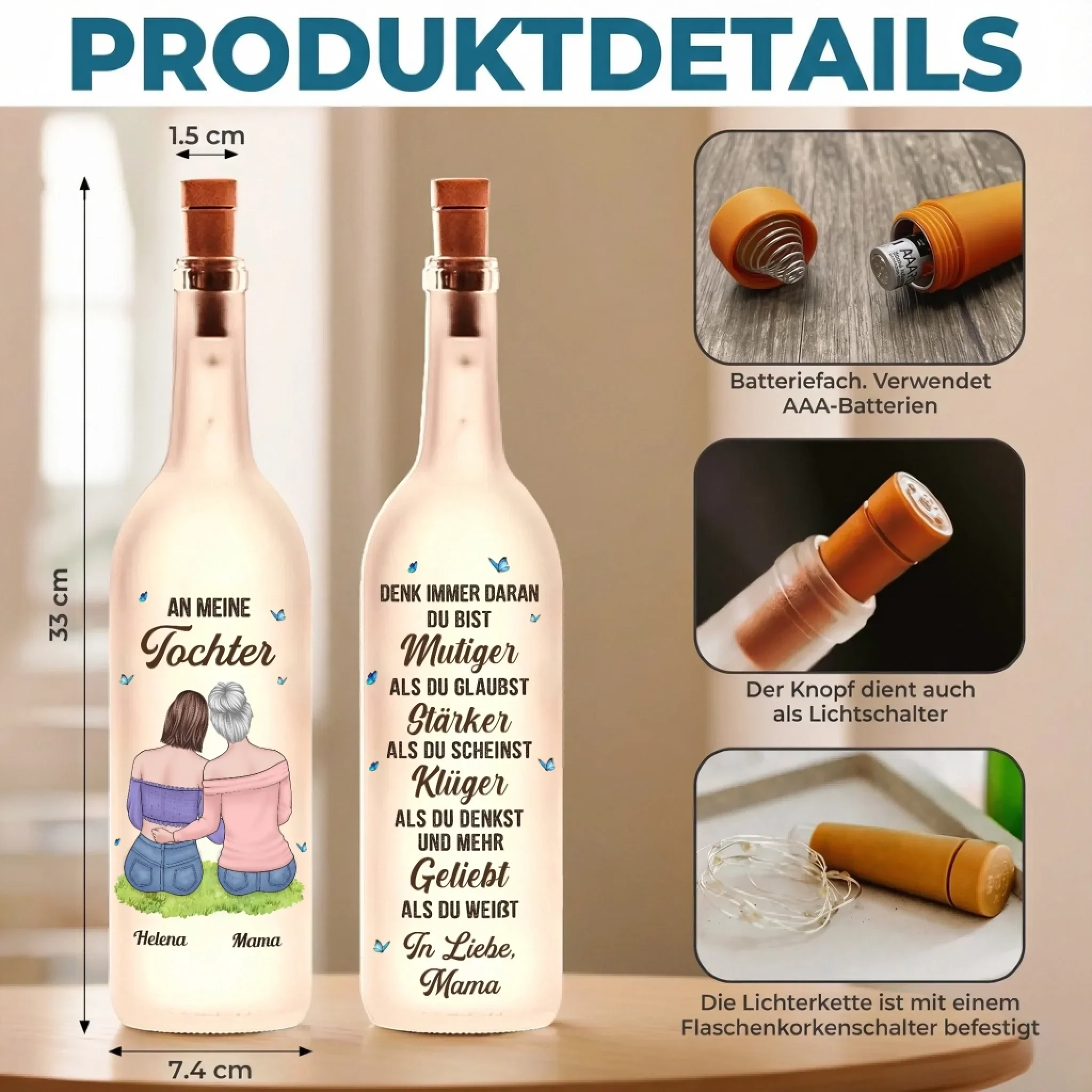 Produktbild 4