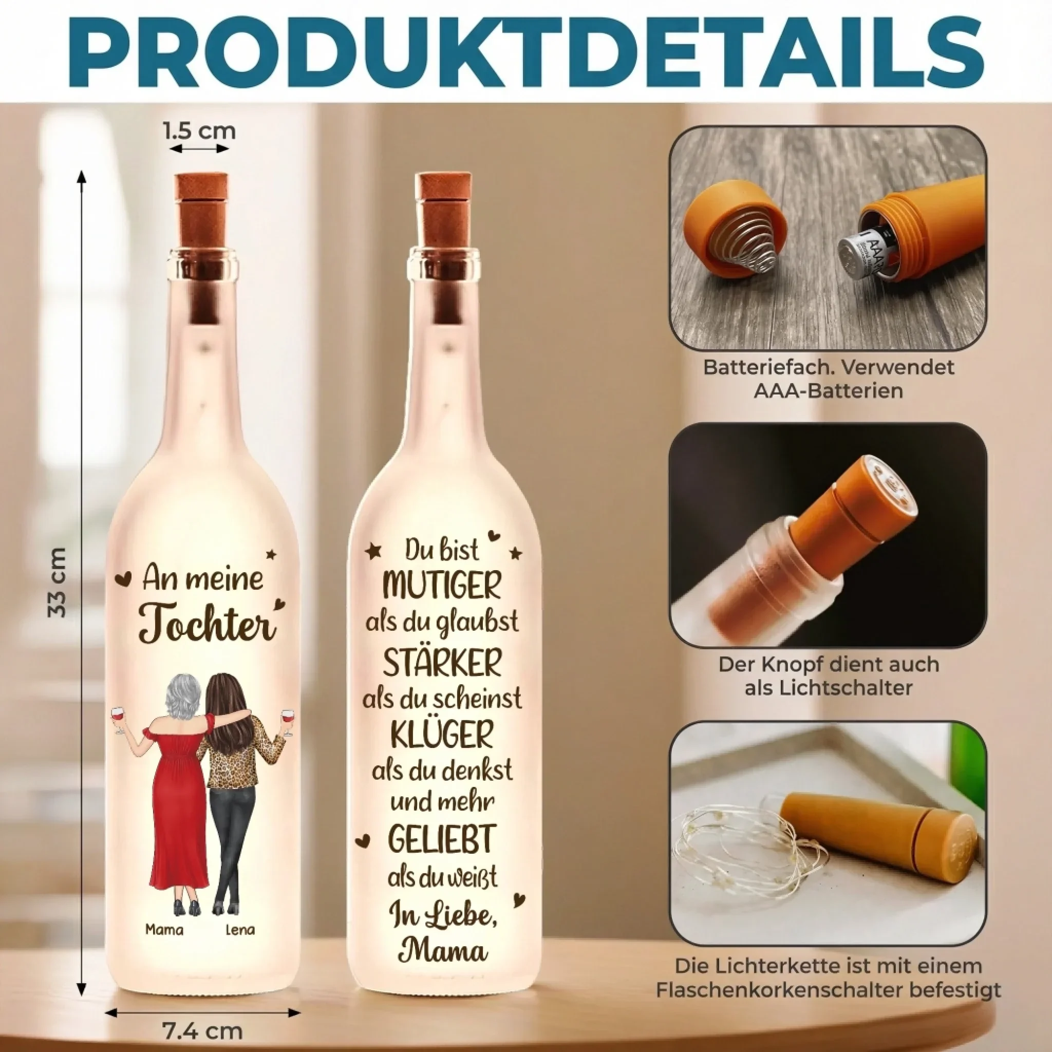 Produktbild 4