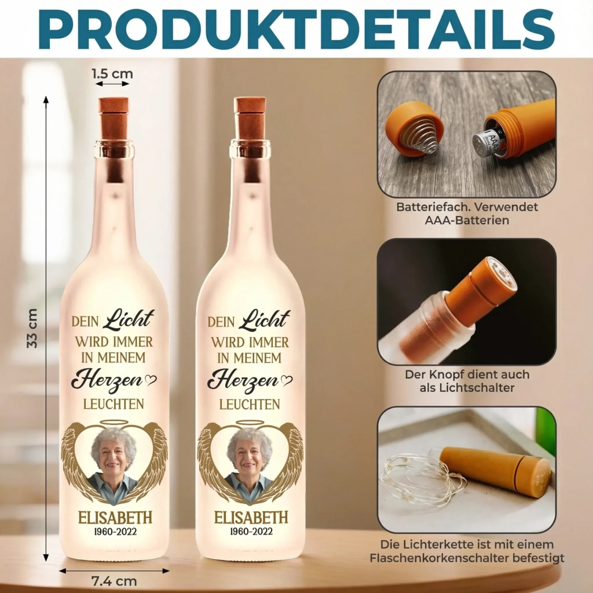 Produktbild 5