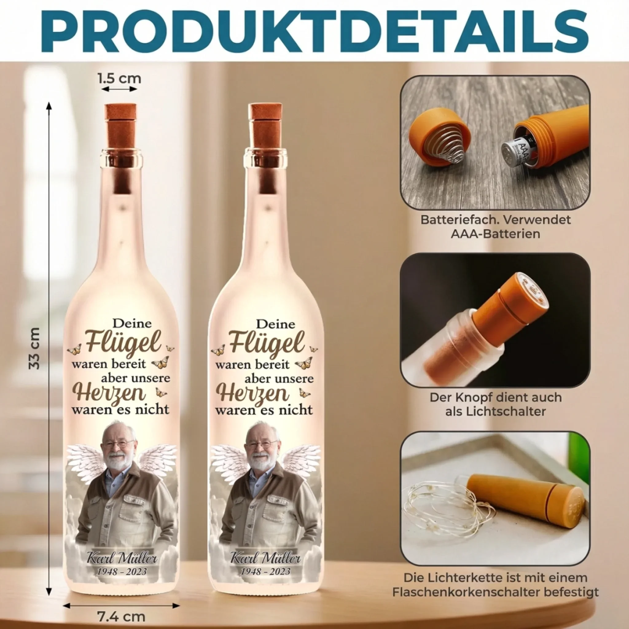 Produktbild 4
