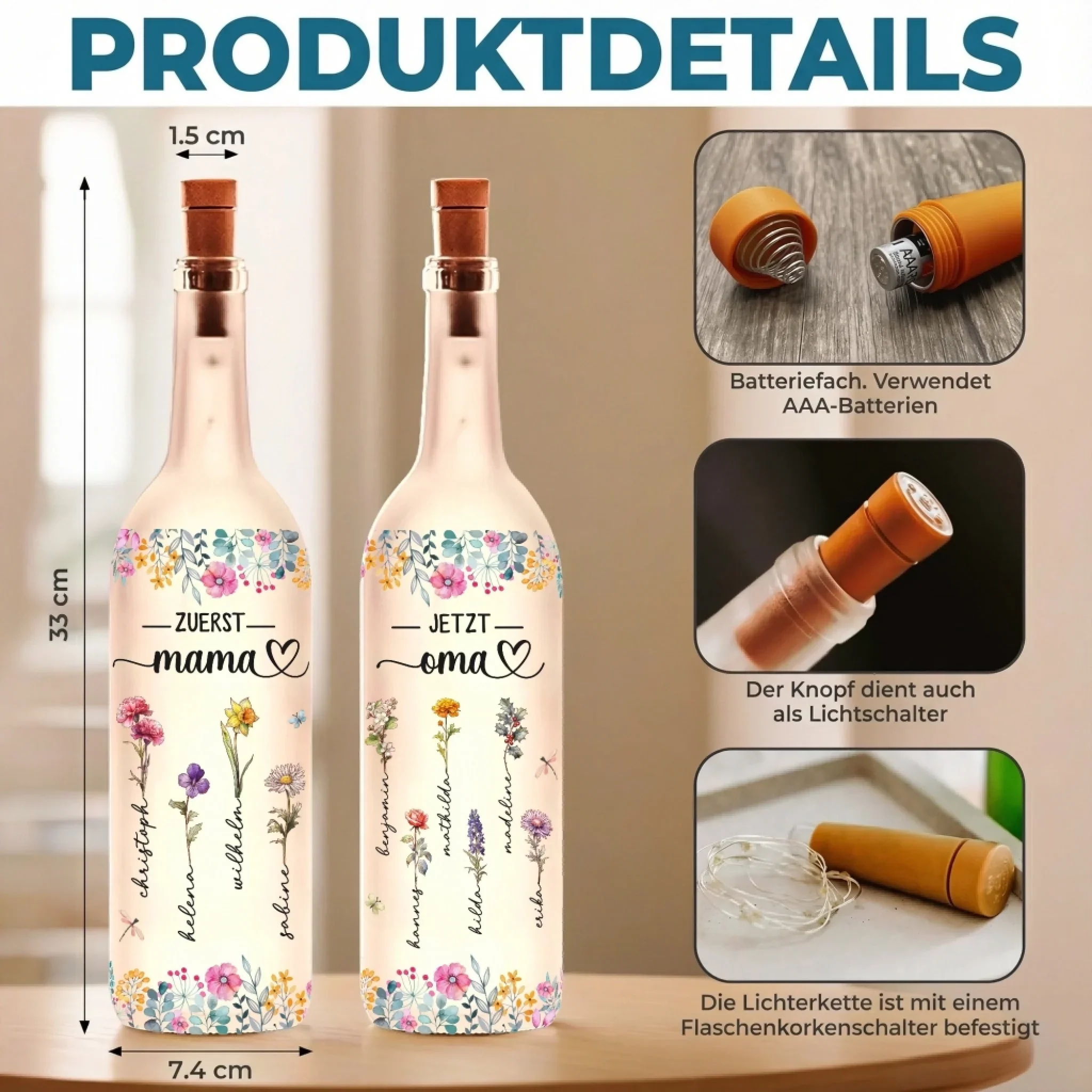 Produktbild 4