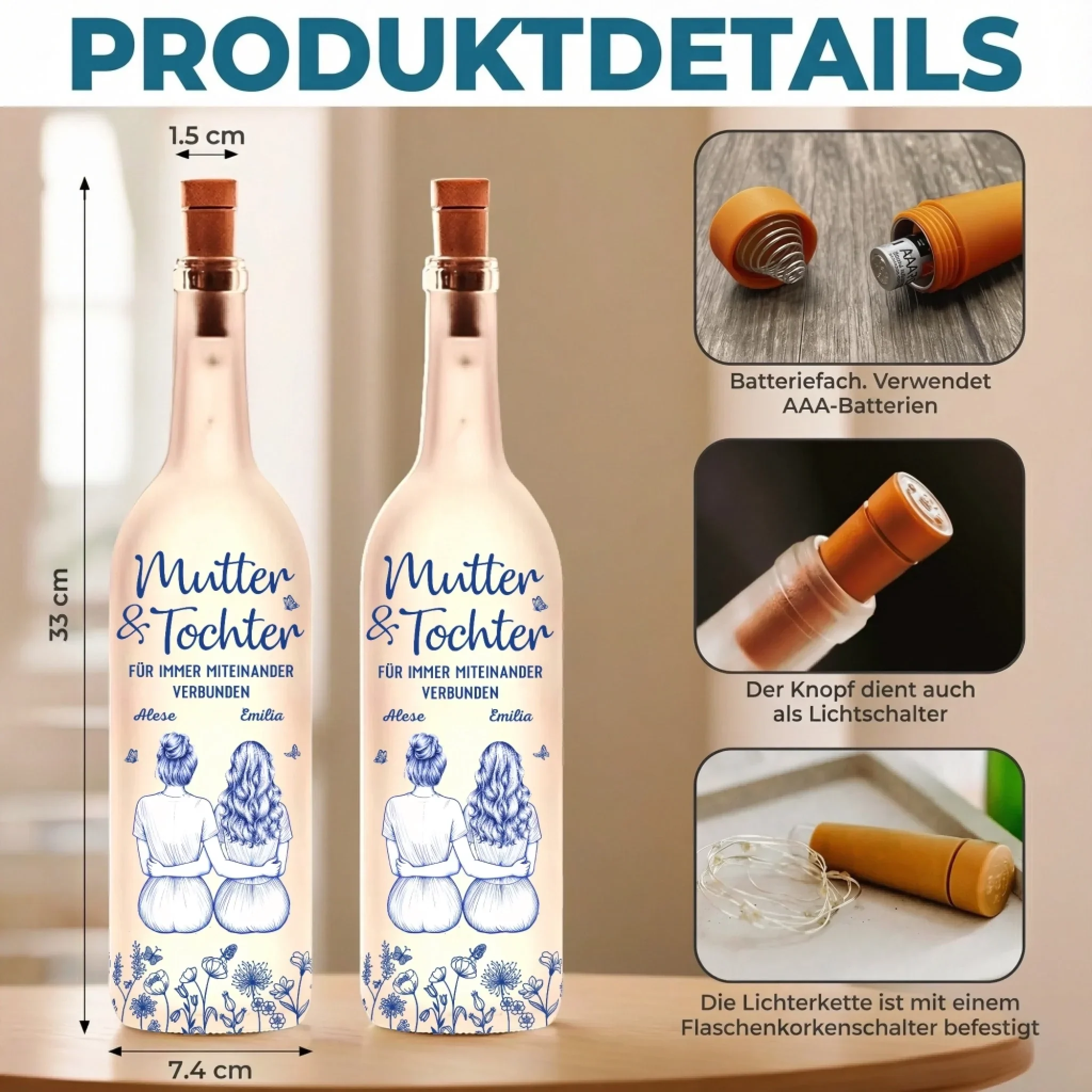 Produktbild 4