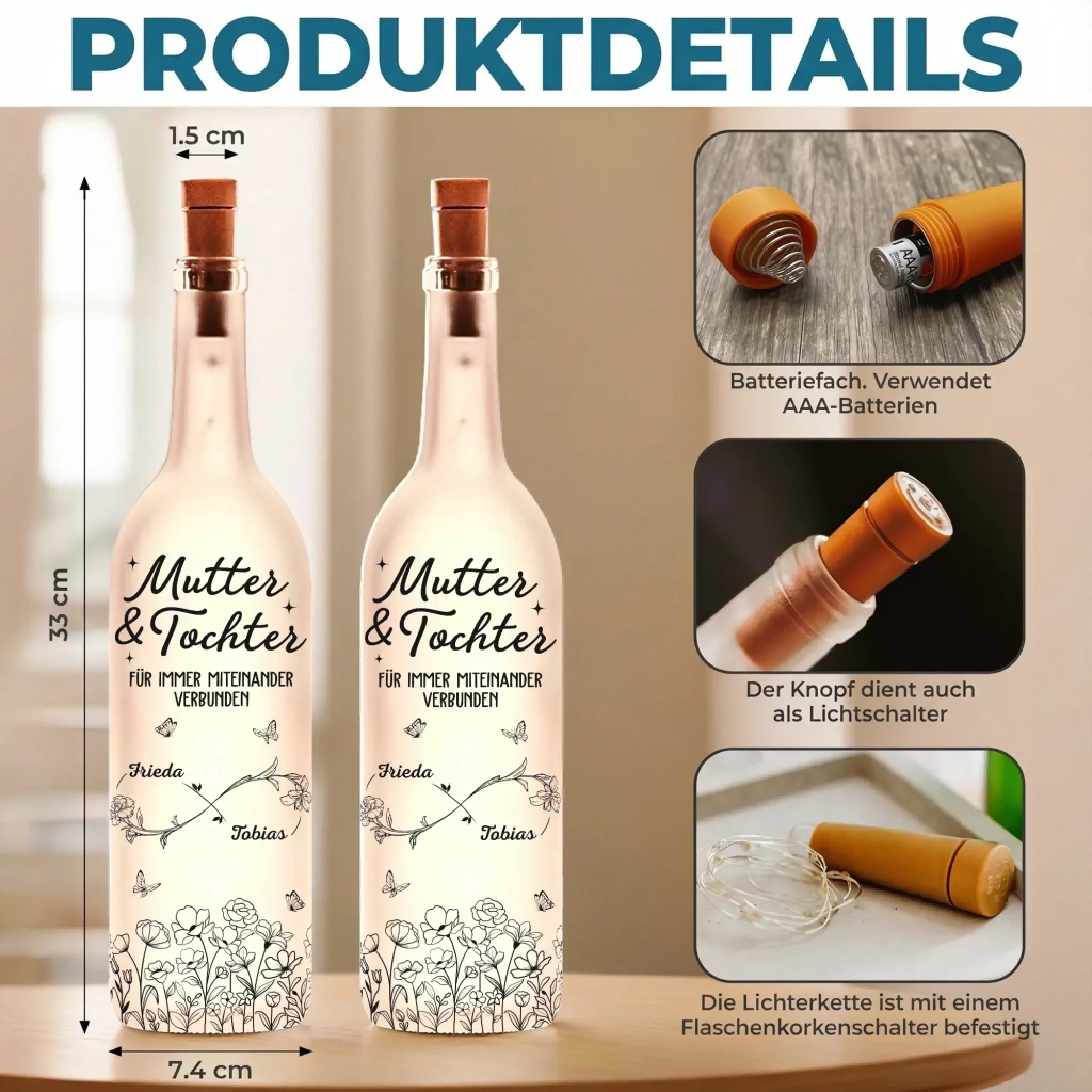 Produktbild 4