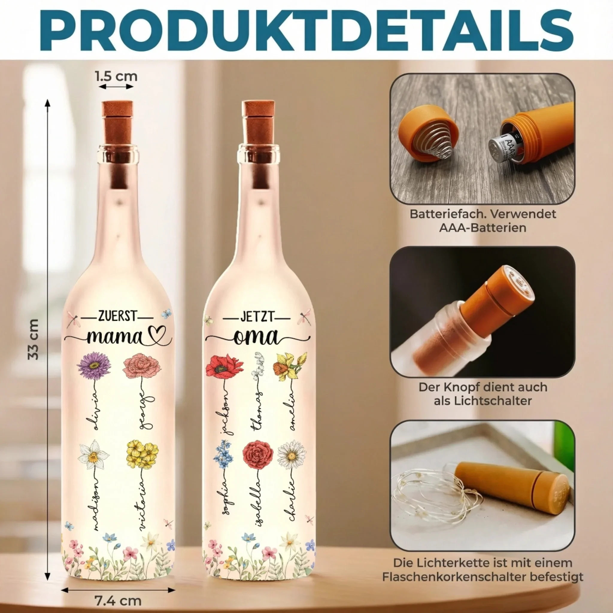 Produktbild 4