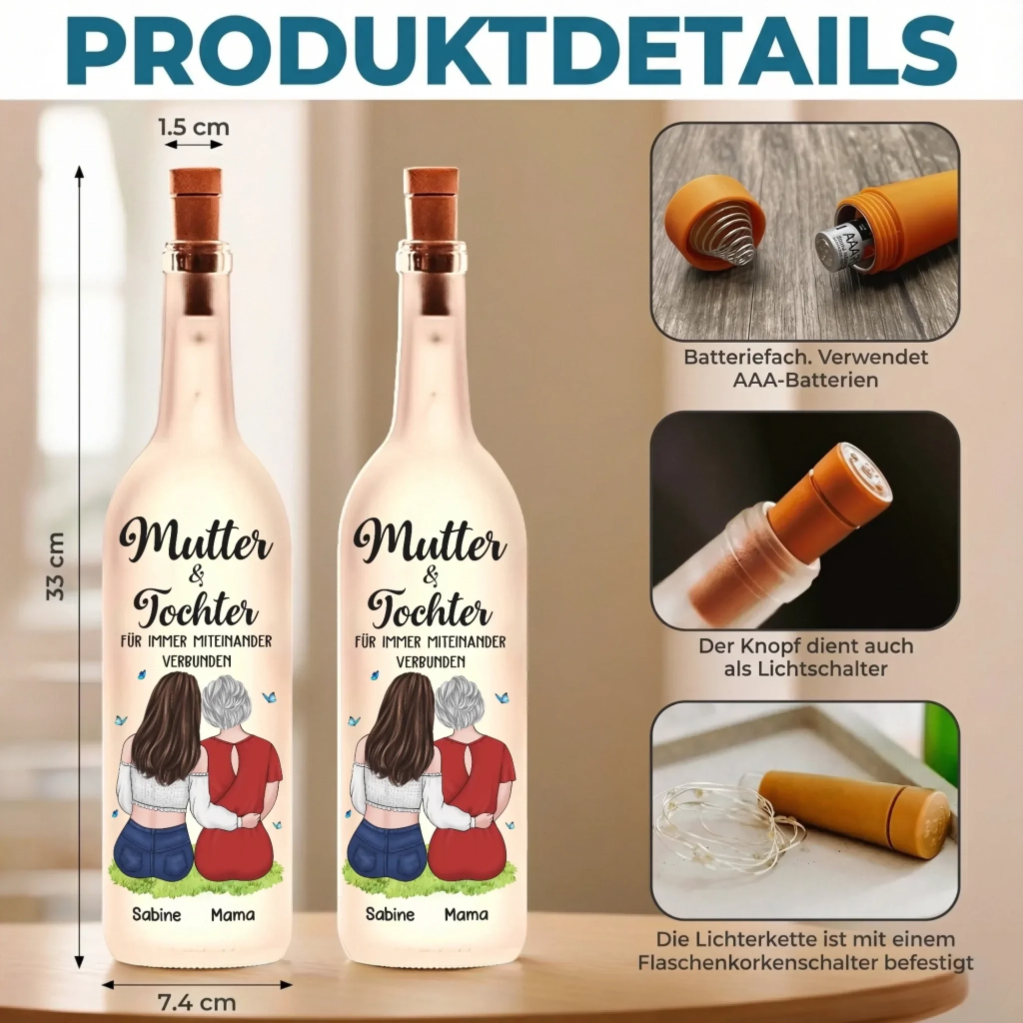 Produktbild 4