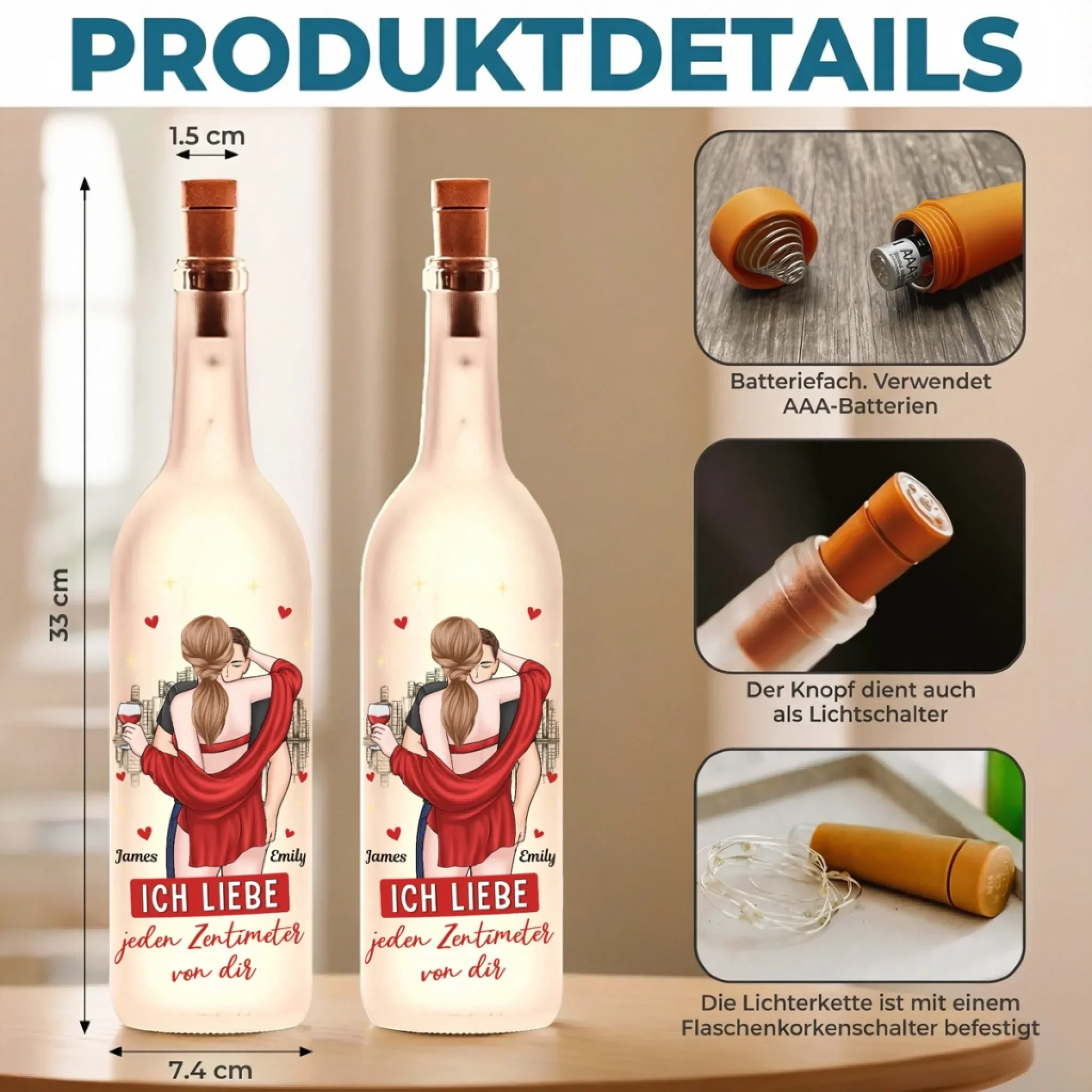 Produktbild 5
