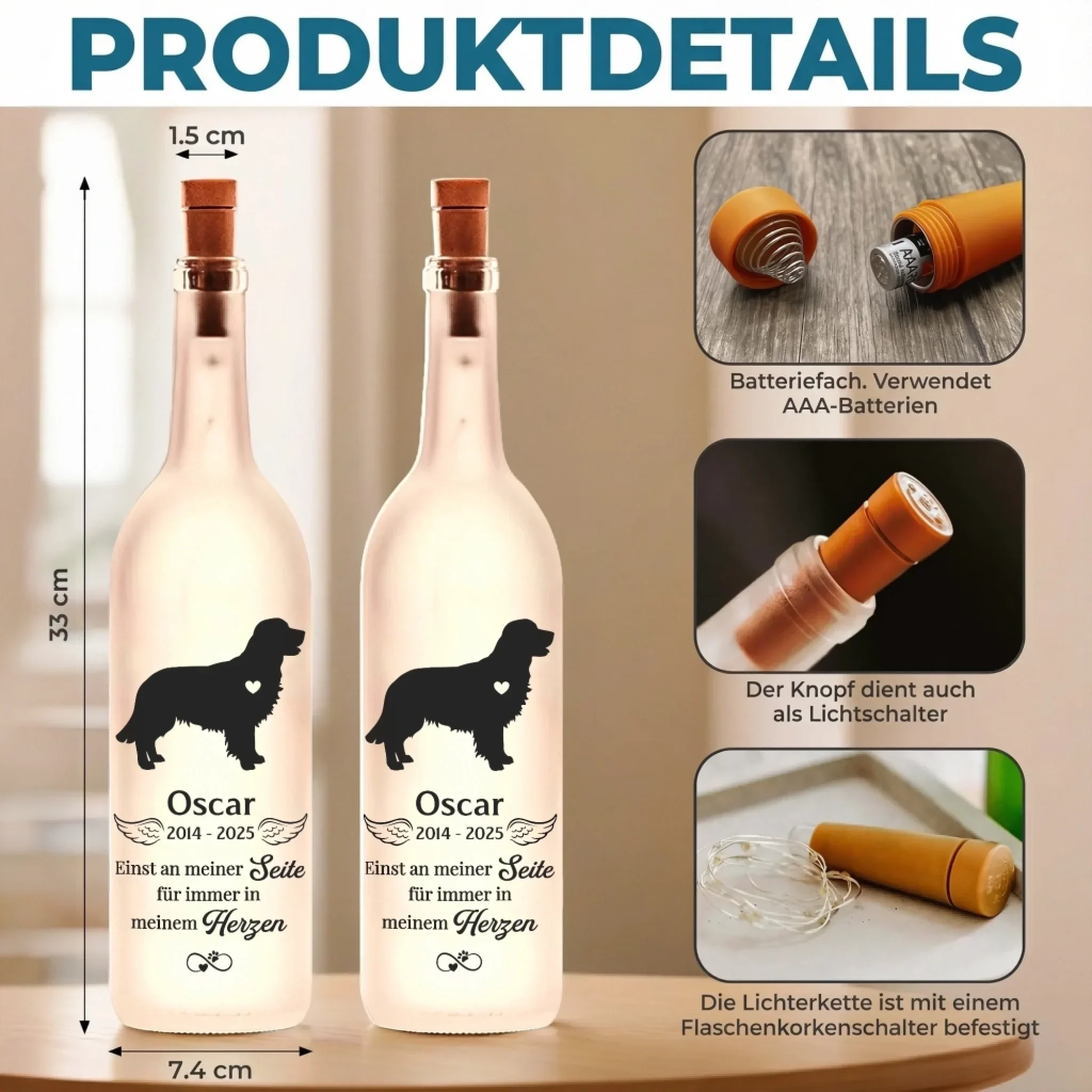 Produktbild 4