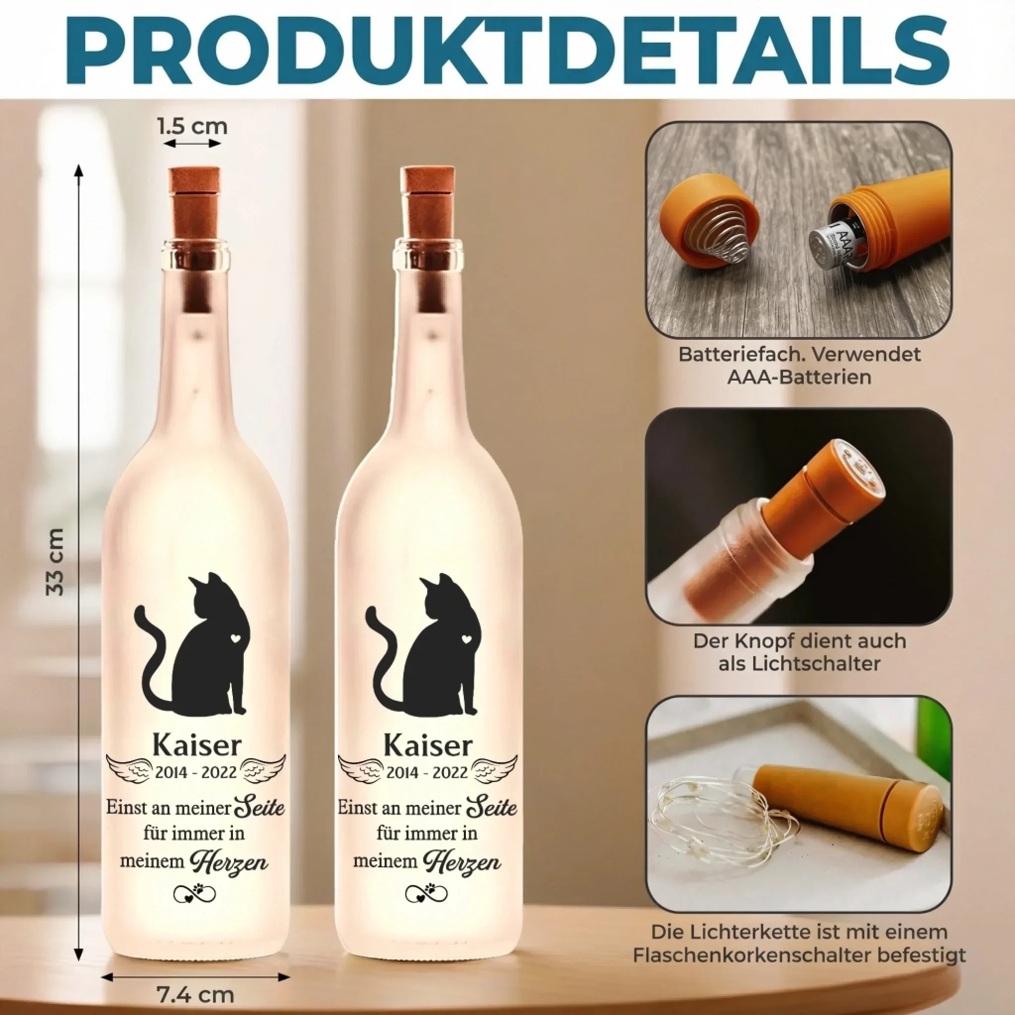 Produktbild 4