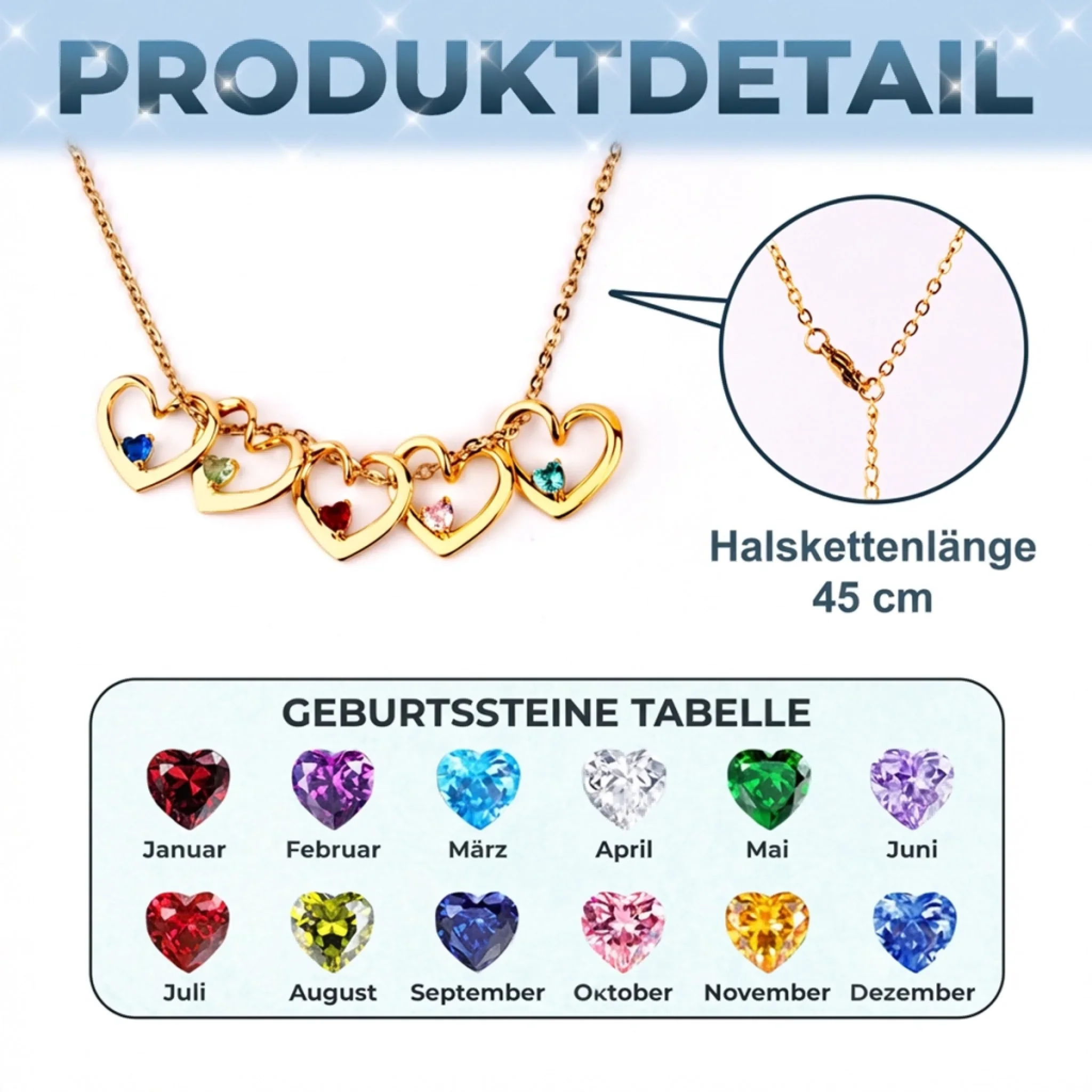 Produktbild 4