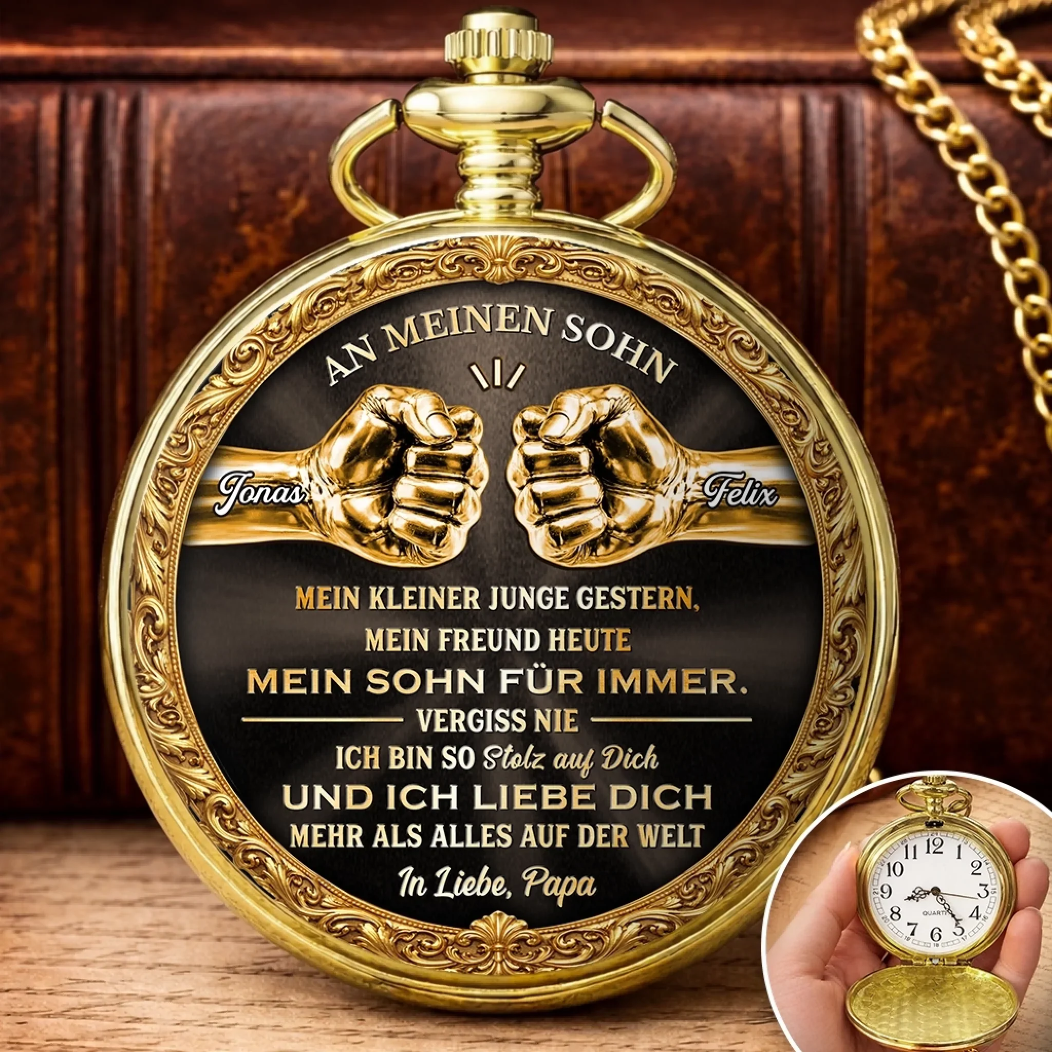 Vorschaubild 1