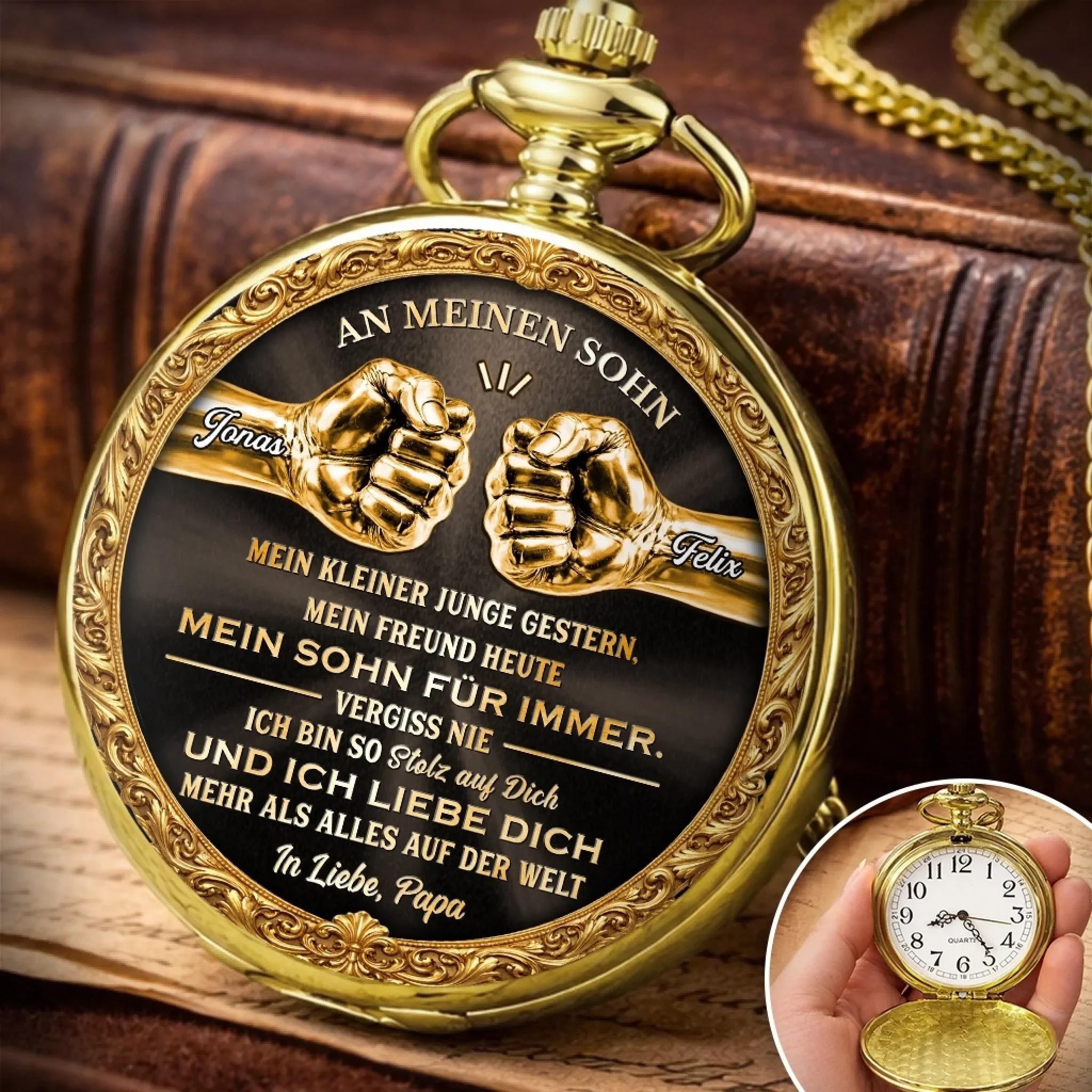 Vorschaubild 2