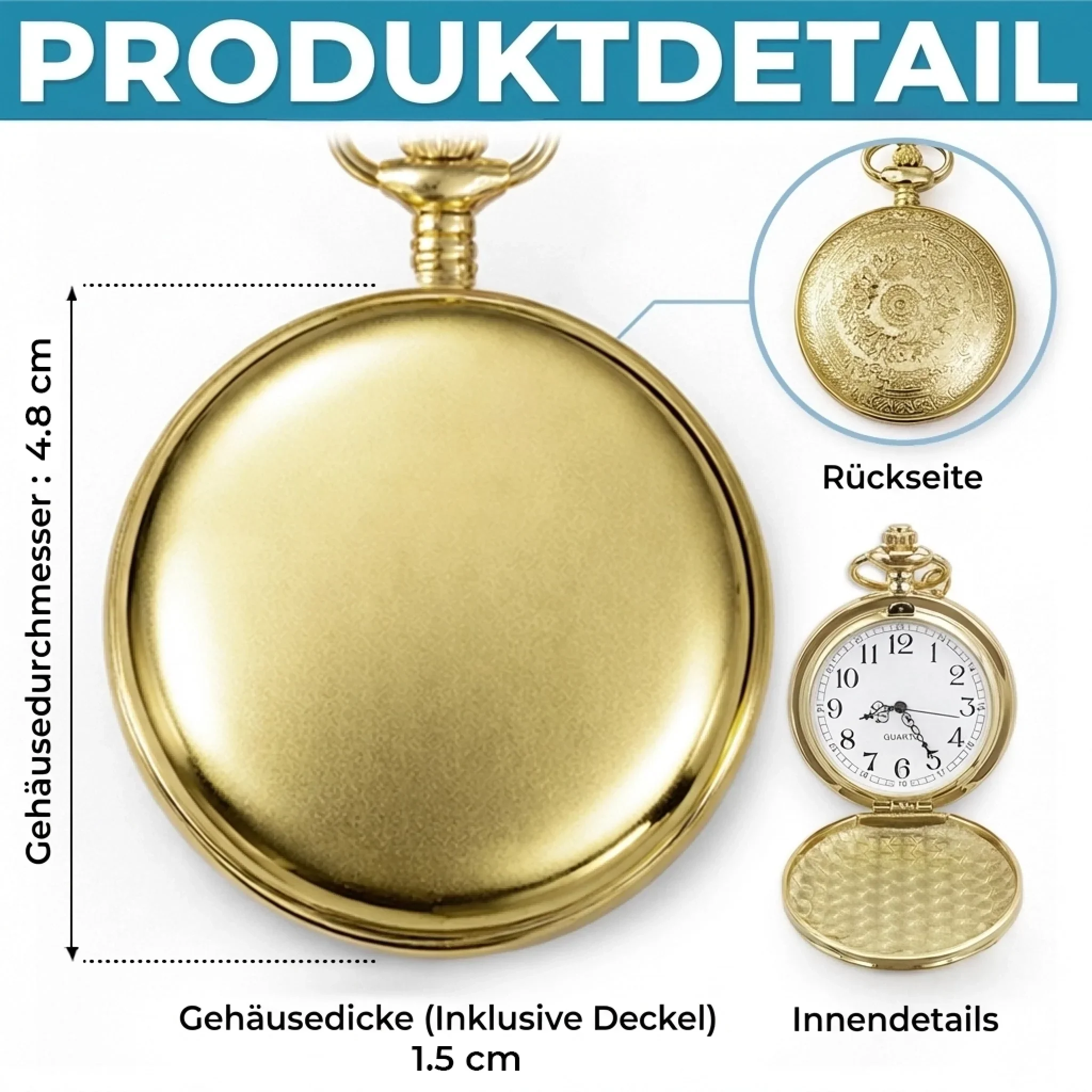 Produktbild 5