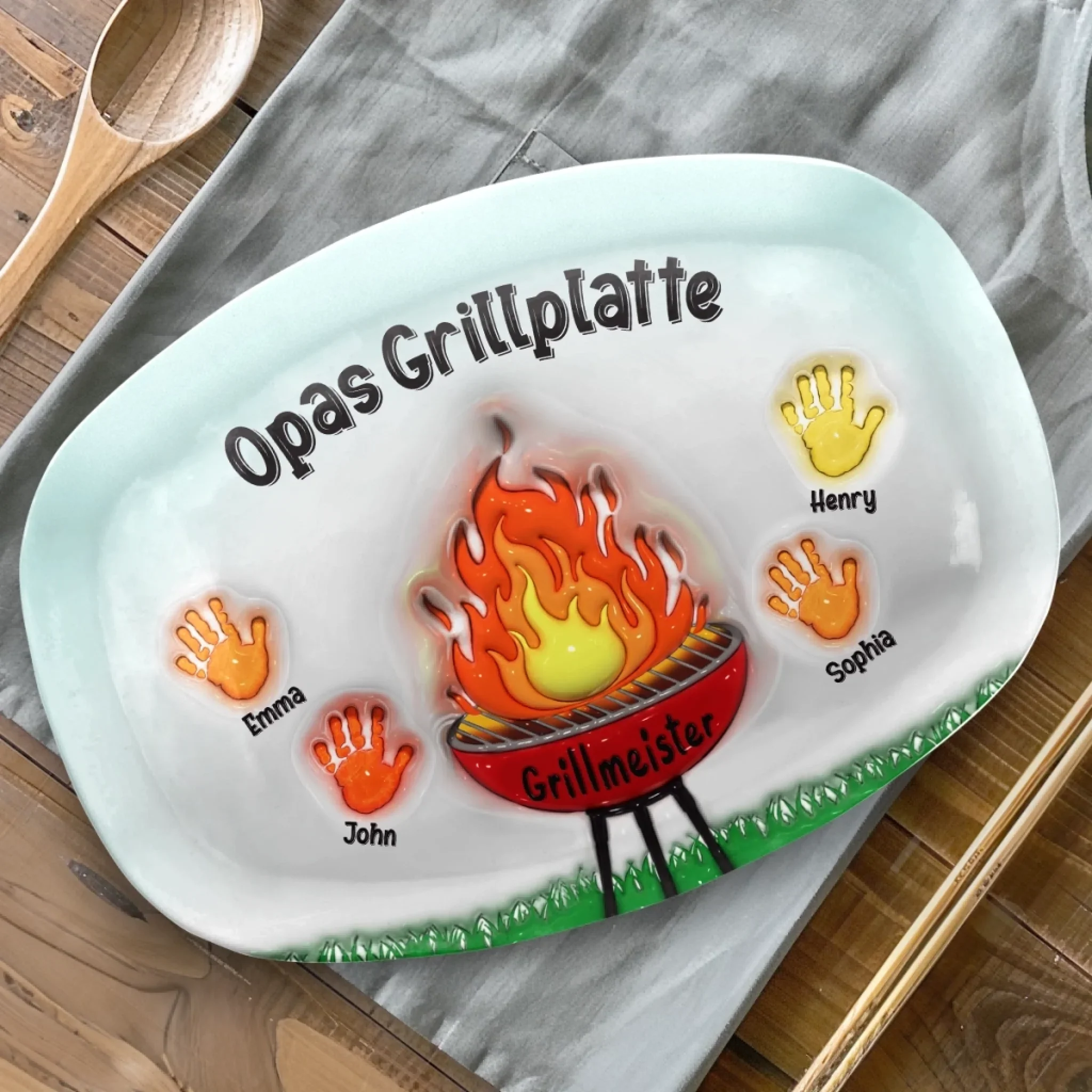 Vorschaubild 2
