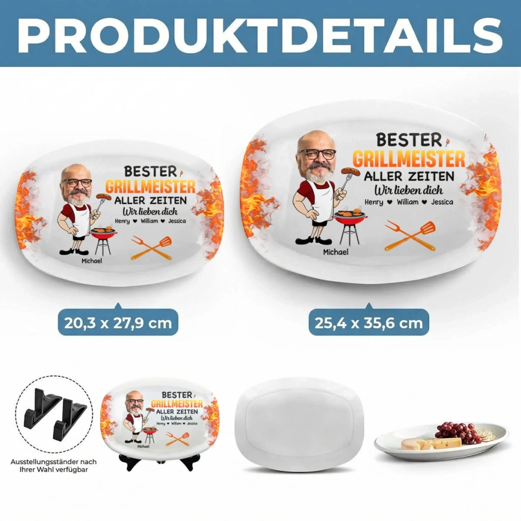 Produktbild 4