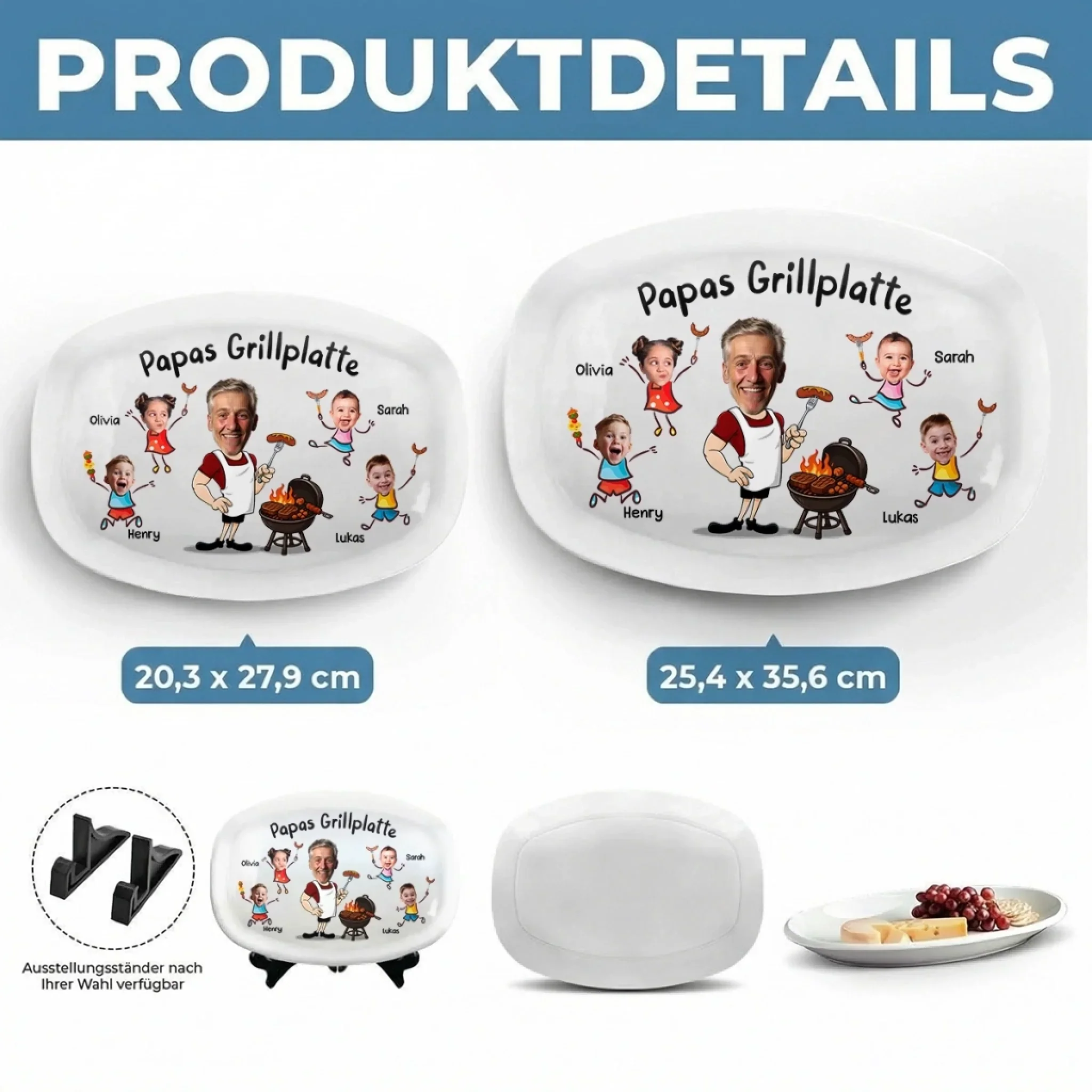 Produktbild 4