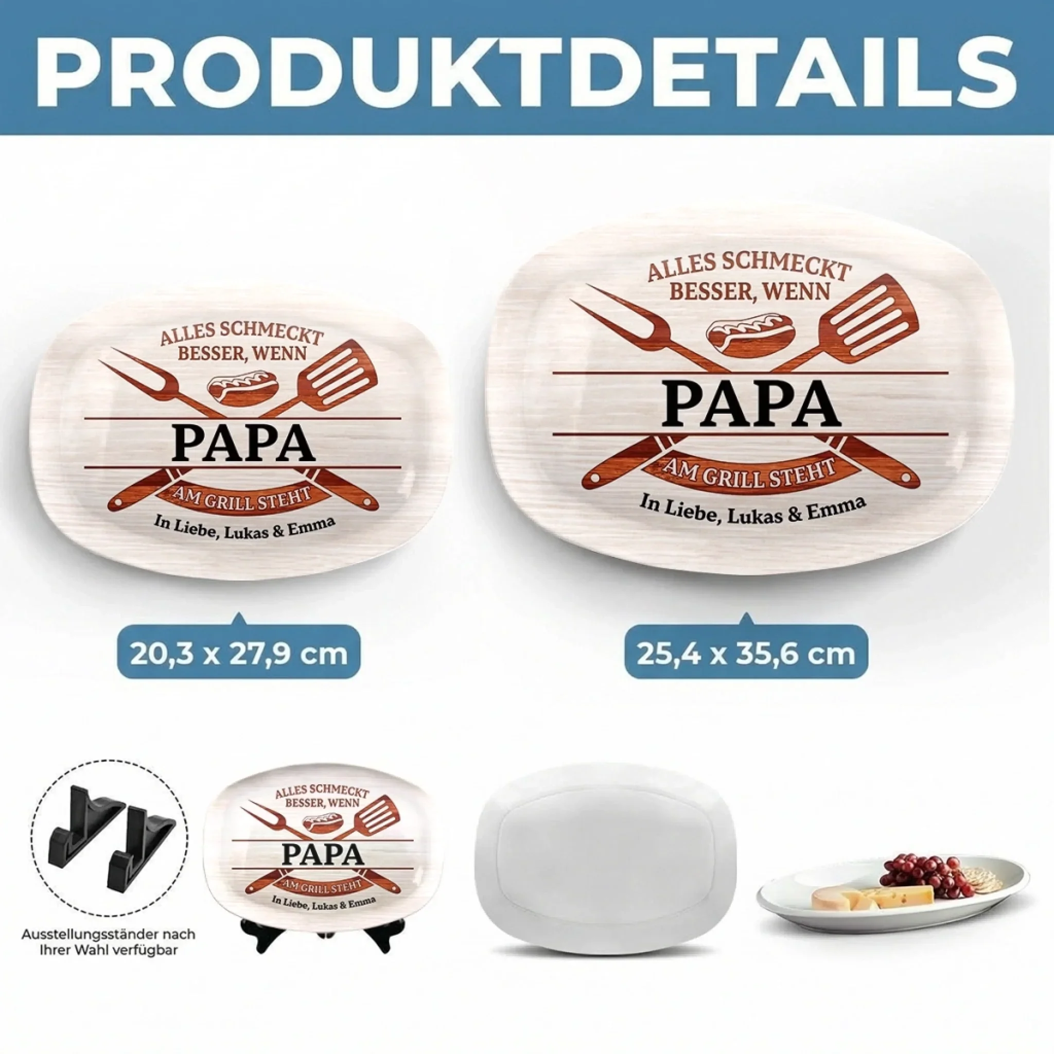 Produktbild 4