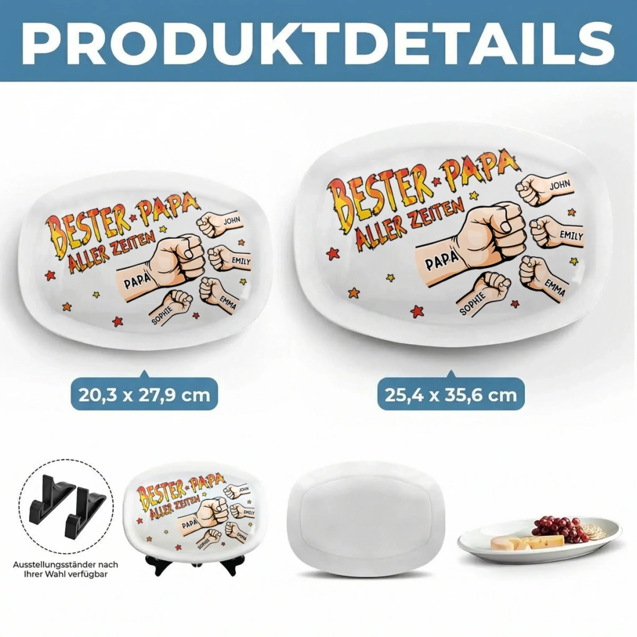 Produktbild 4